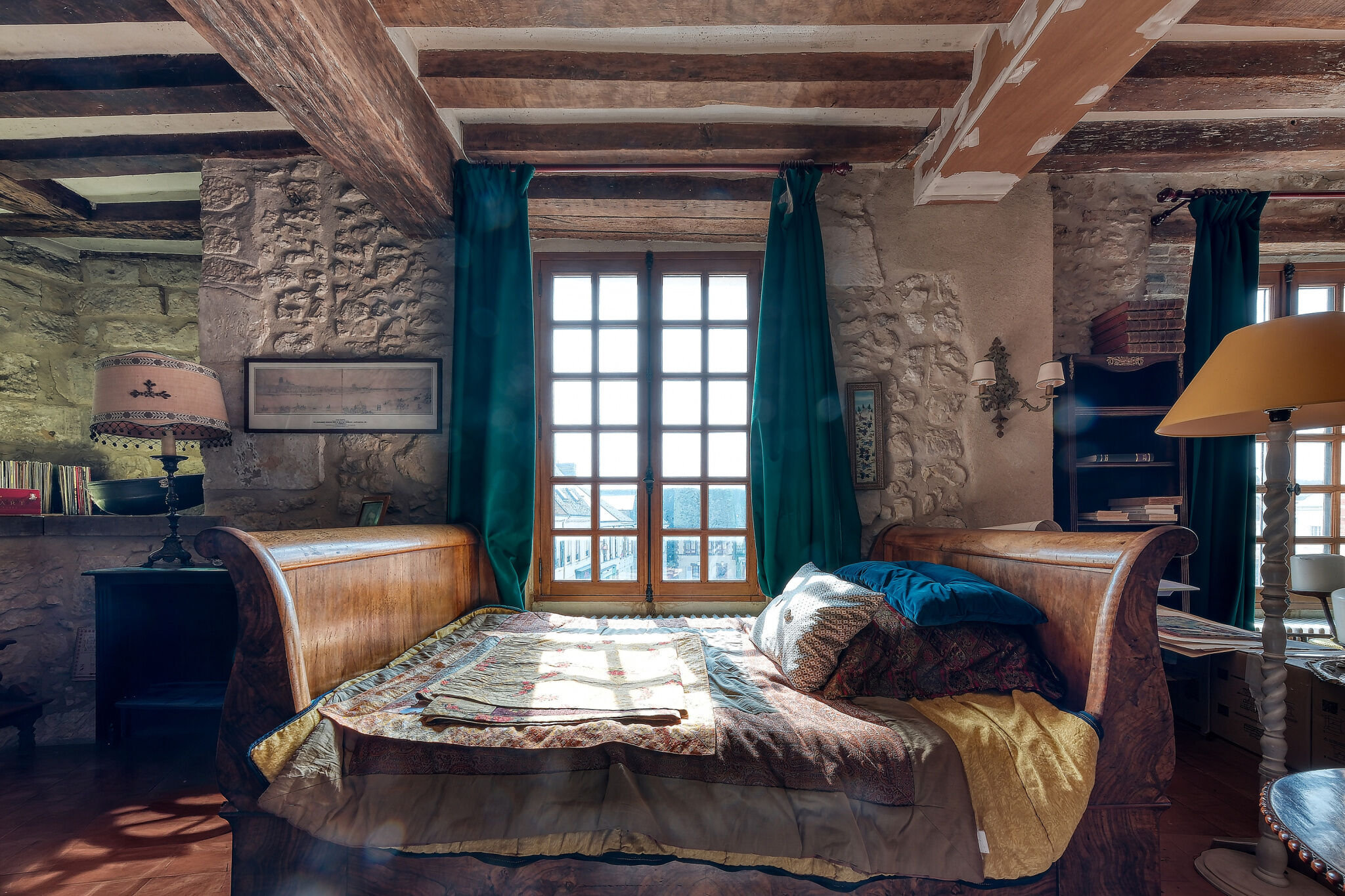Photo 22 — VENDÔME EXCLUSIVE PROPERTIES