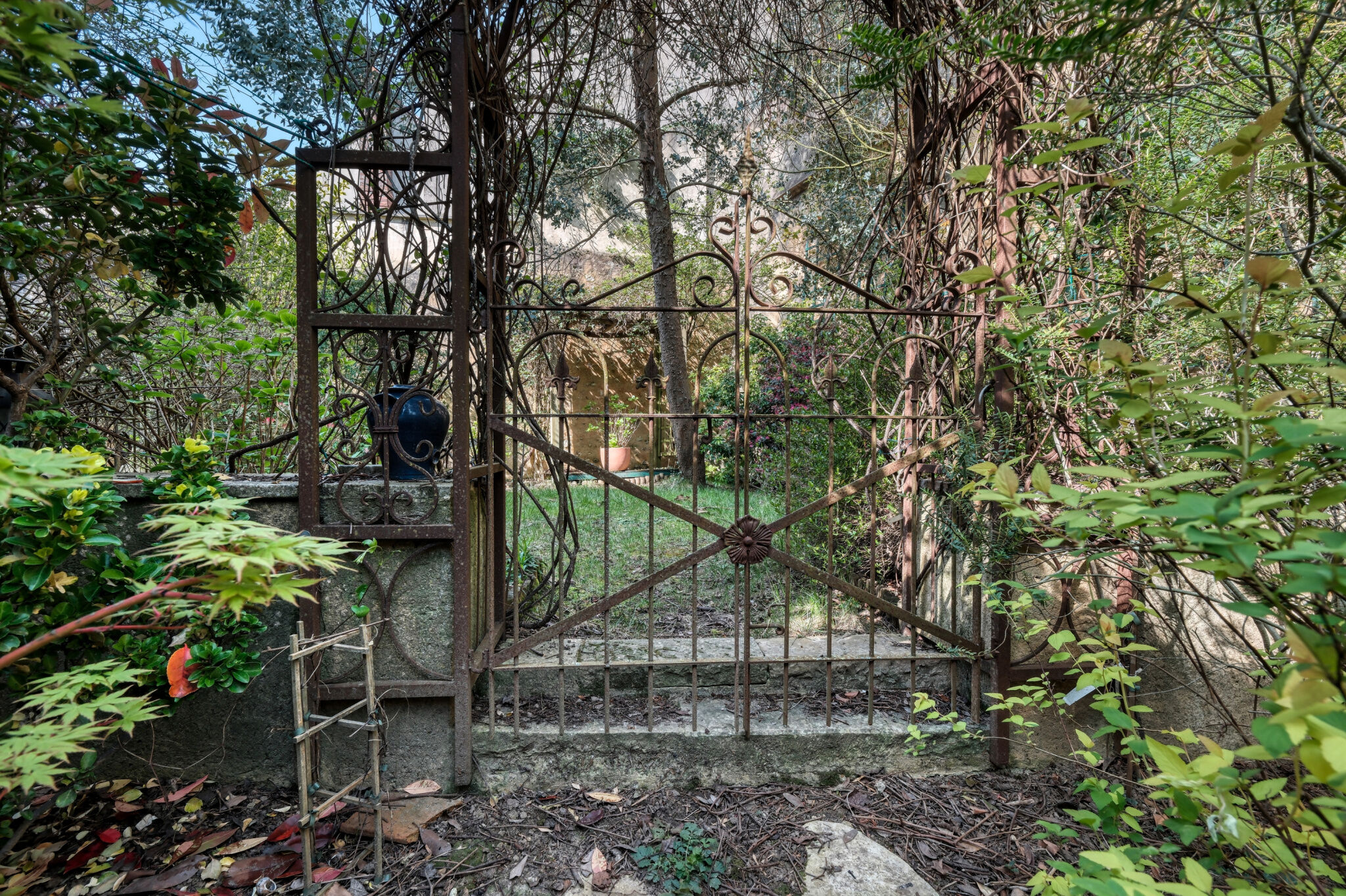 Photo 24 — VENDÔME EXCLUSIVE PROPERTIES
