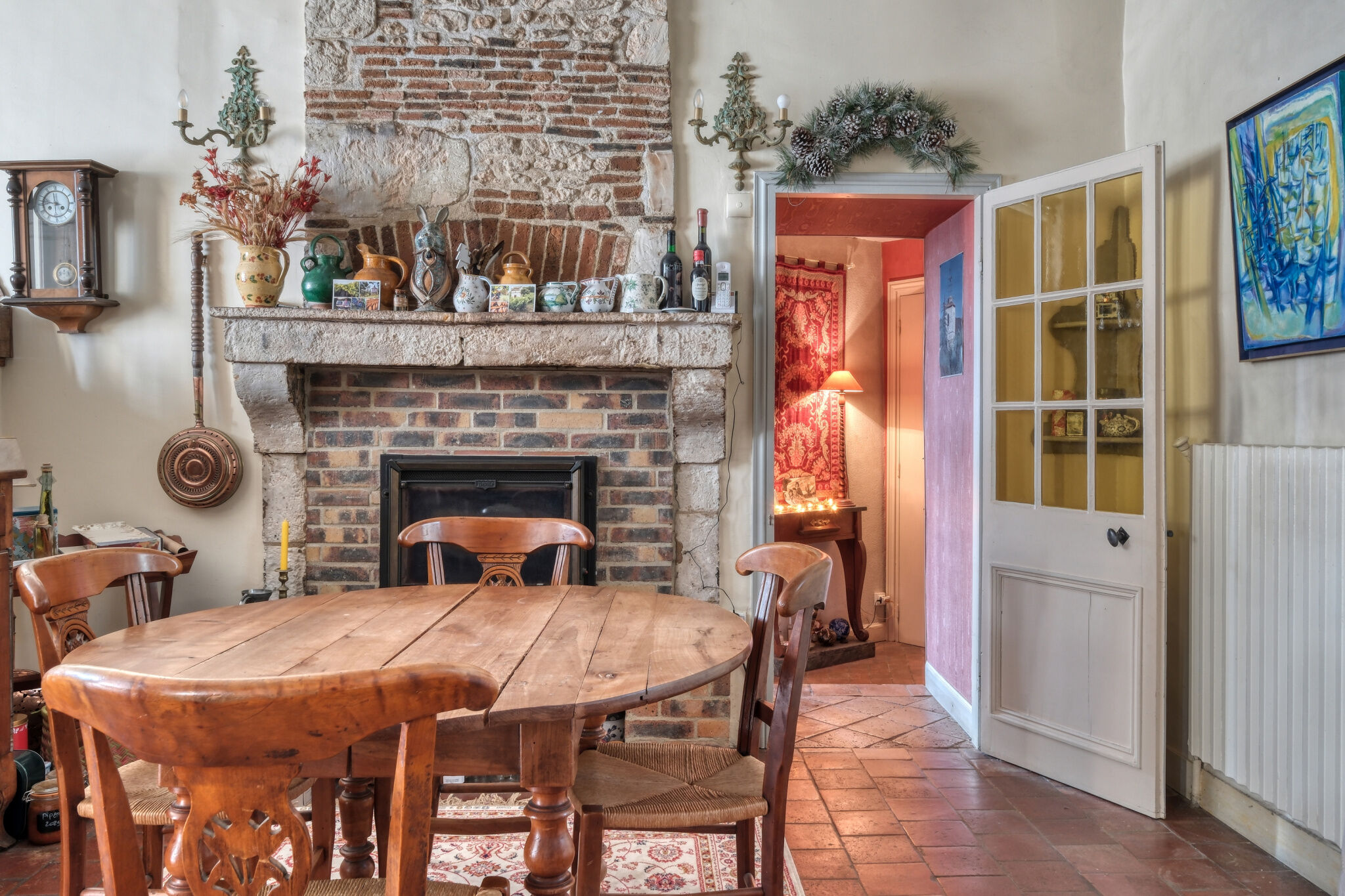 Photo 8 — VENDÔME EXCLUSIVE PROPERTIES
