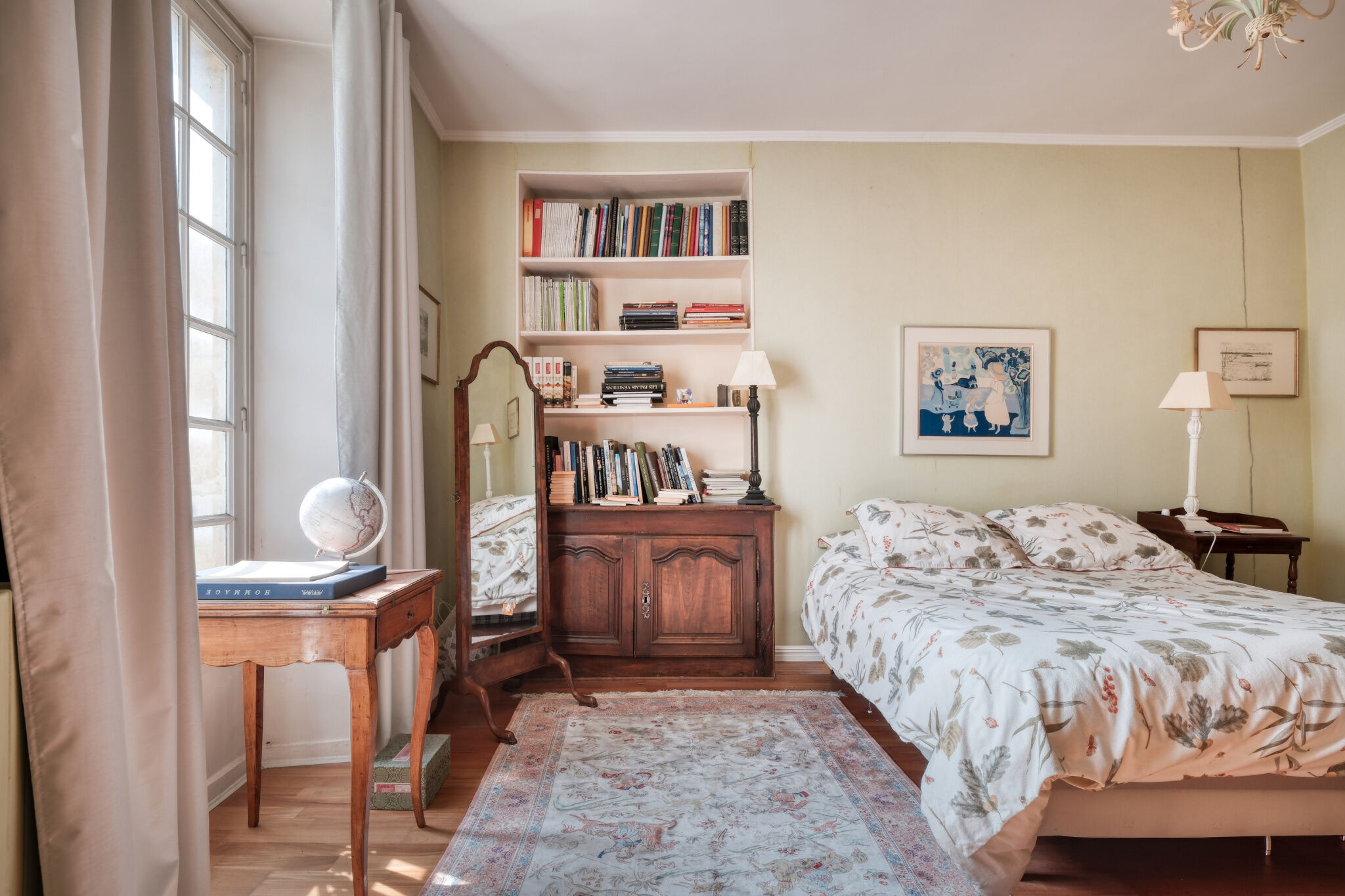 Photo 12 — VENDÔME EXCLUSIVE PROPERTIES
