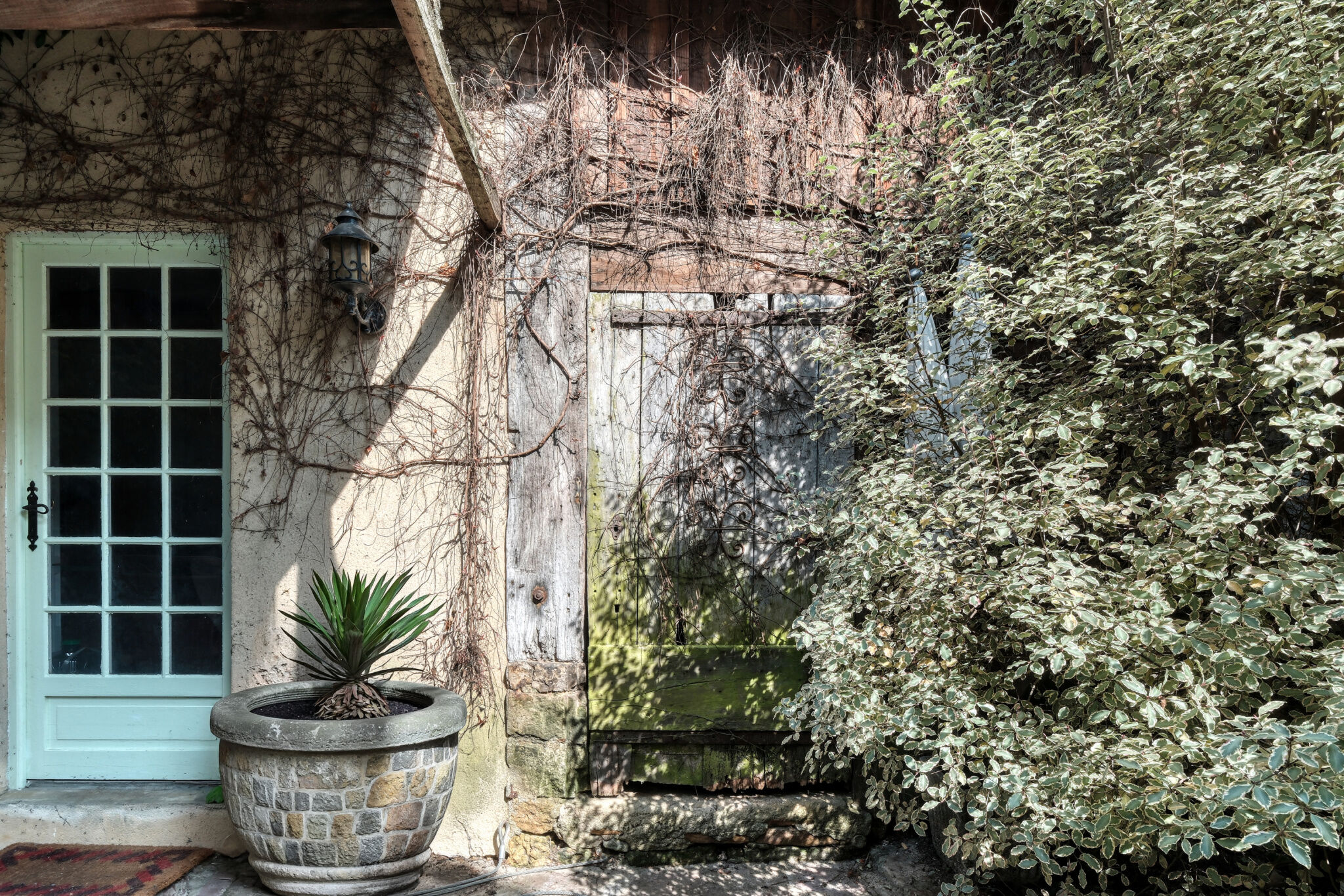 Photo 23 — VENDÔME EXCLUSIVE PROPERTIES
