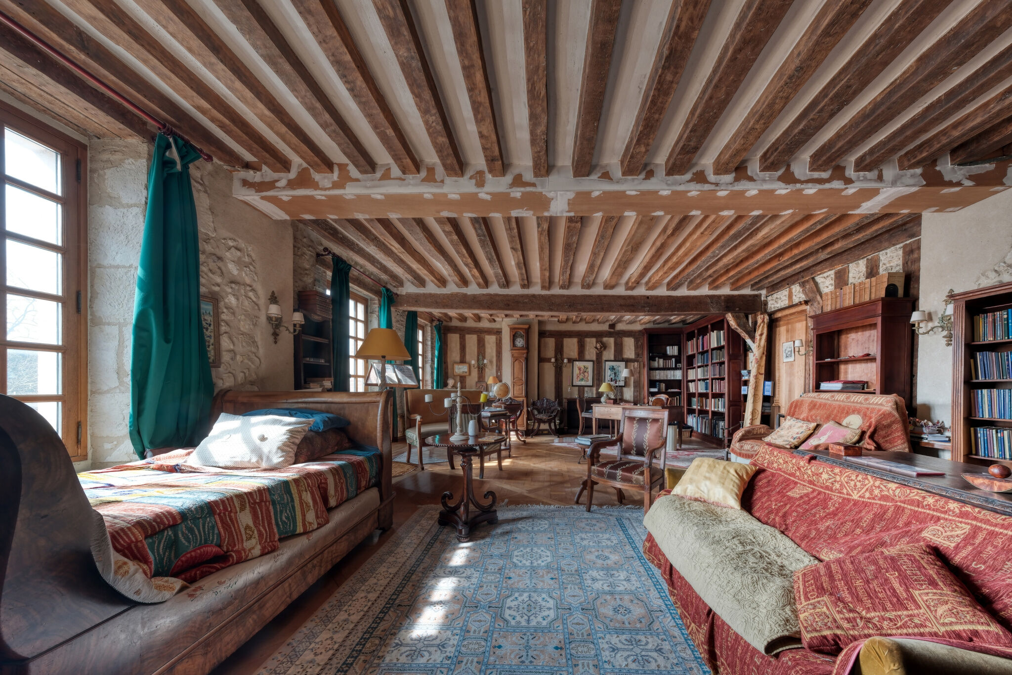 Photo 21 — VENDÔME EXCLUSIVE PROPERTIES