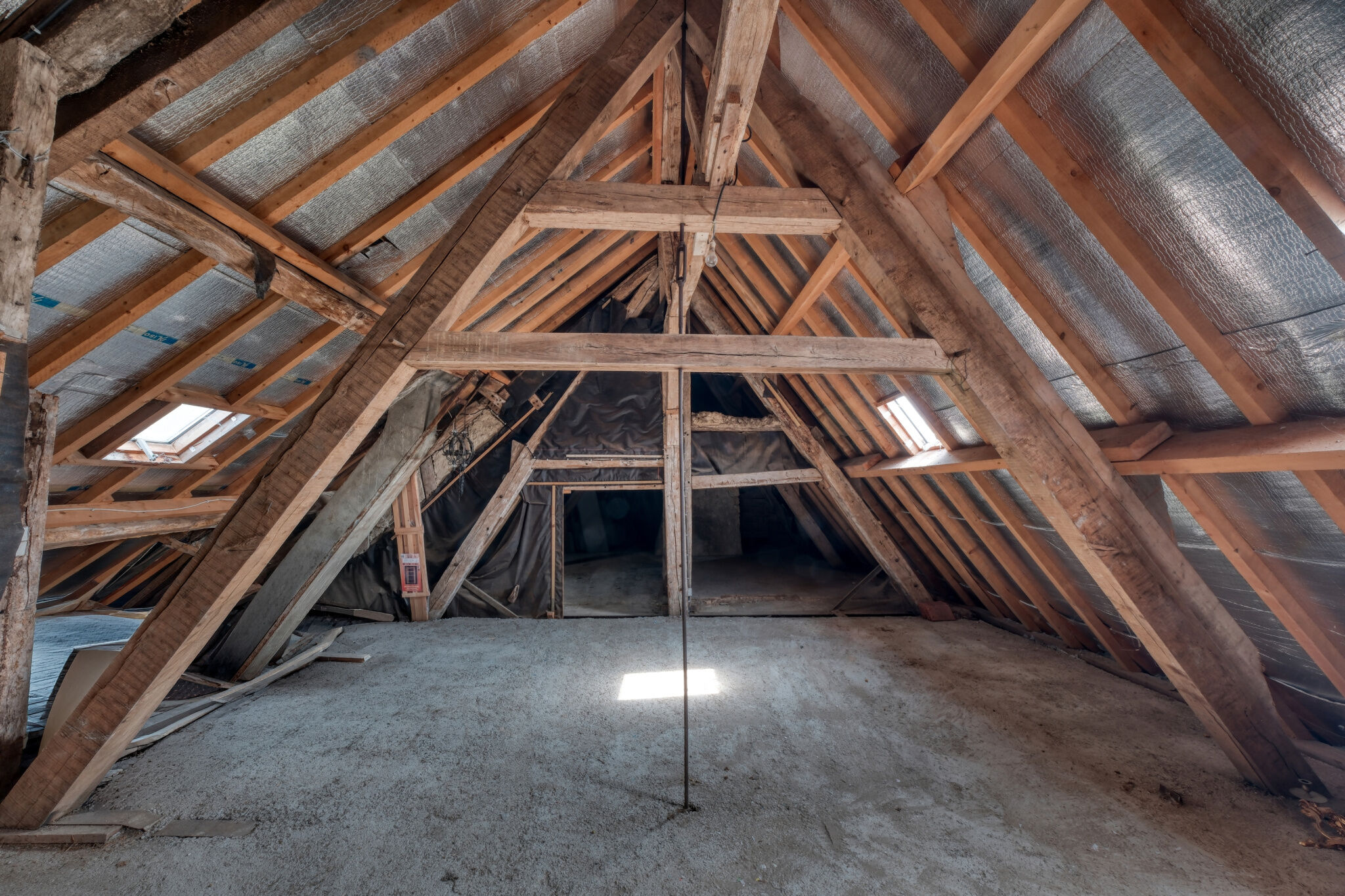Photo 30 — VENDÔME EXCLUSIVE PROPERTIES