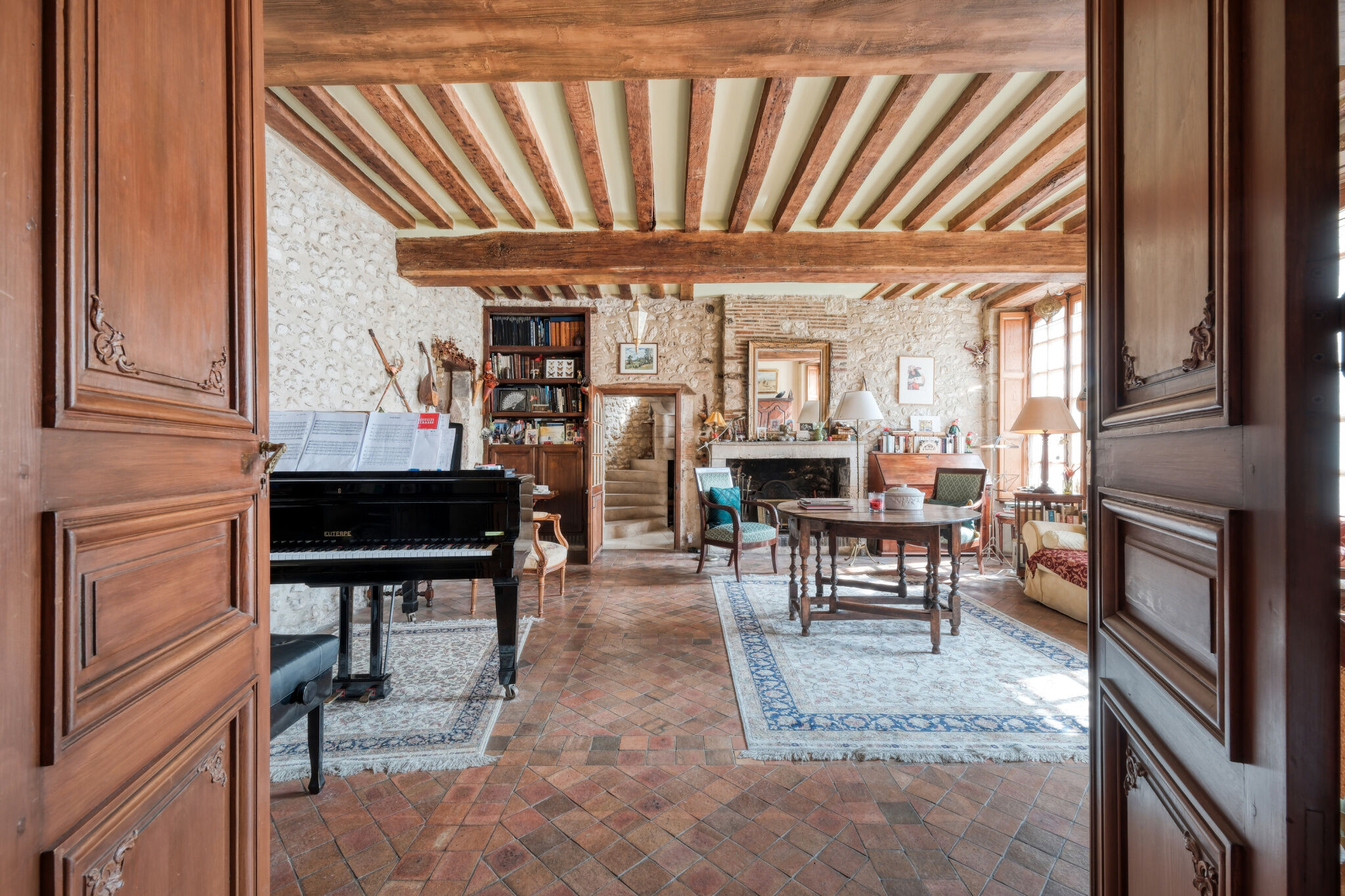 Photo 9 — VENDÔME EXCLUSIVE PROPERTIES