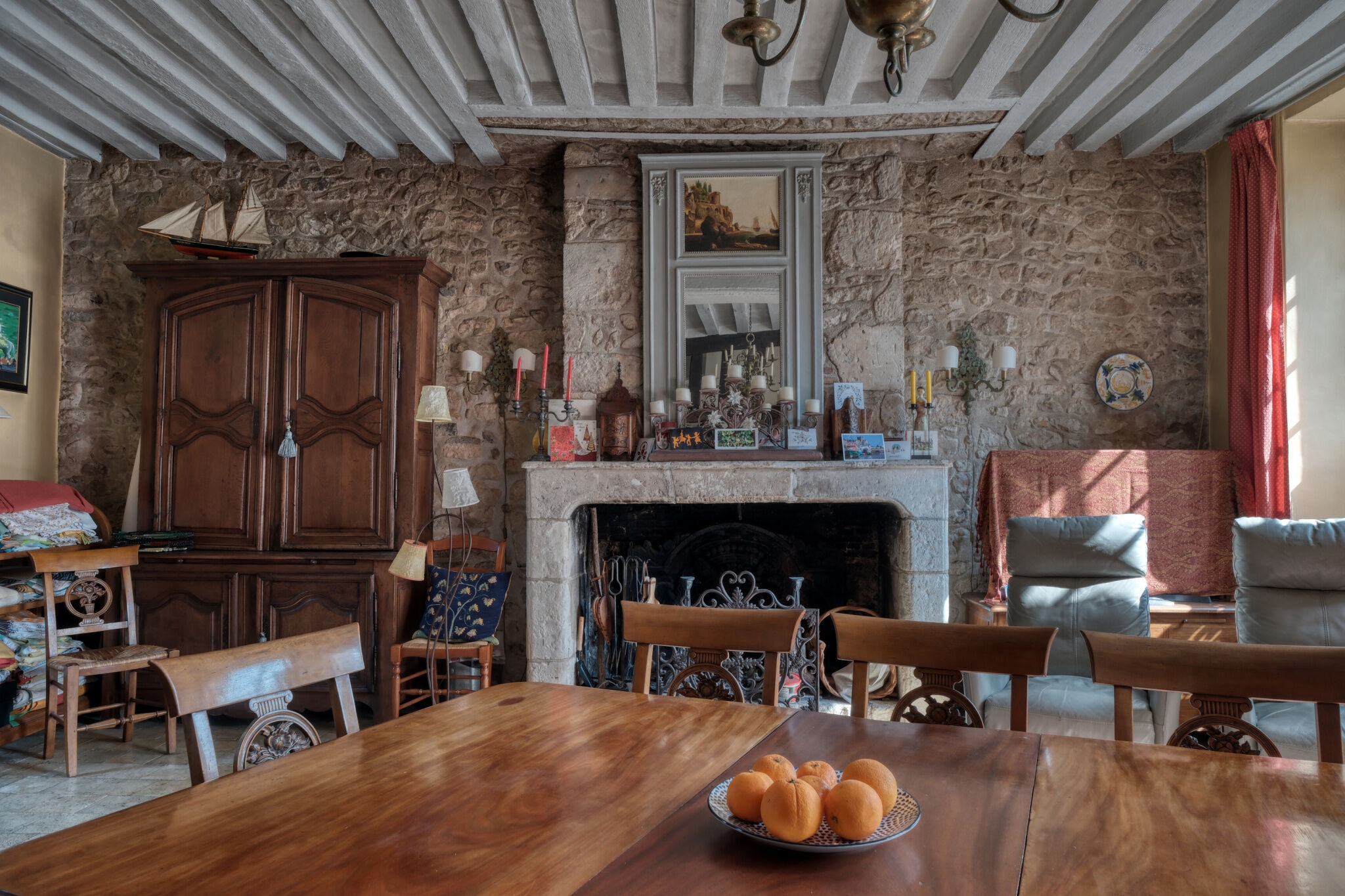 Photo 4 — VENDÔME EXCLUSIVE PROPERTIES