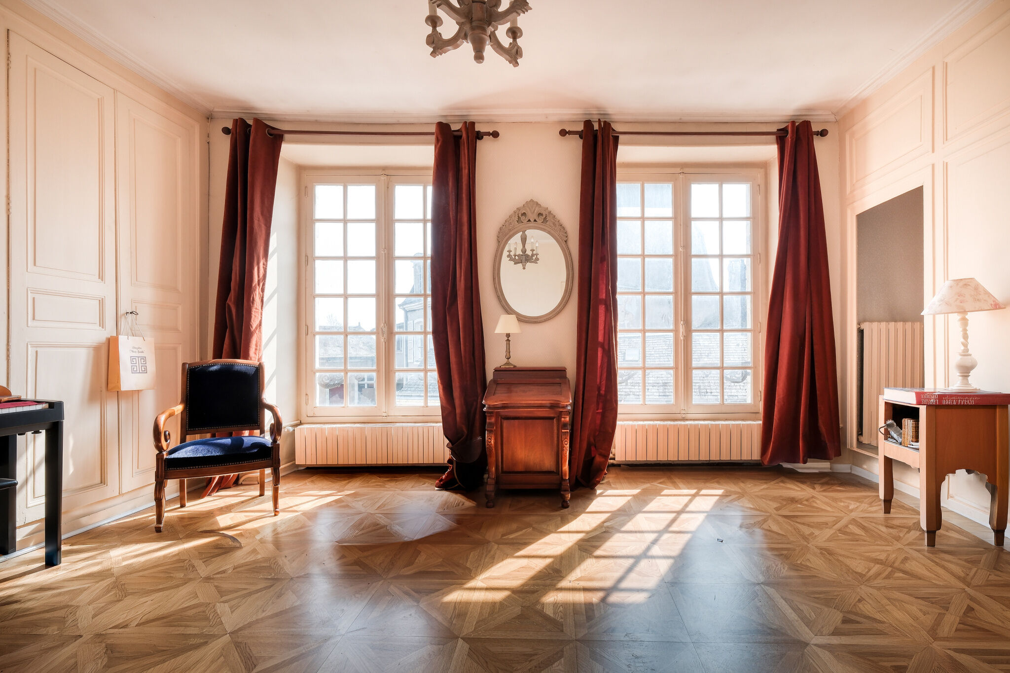 Photo 11 — VENDÔME EXCLUSIVE PROPERTIES