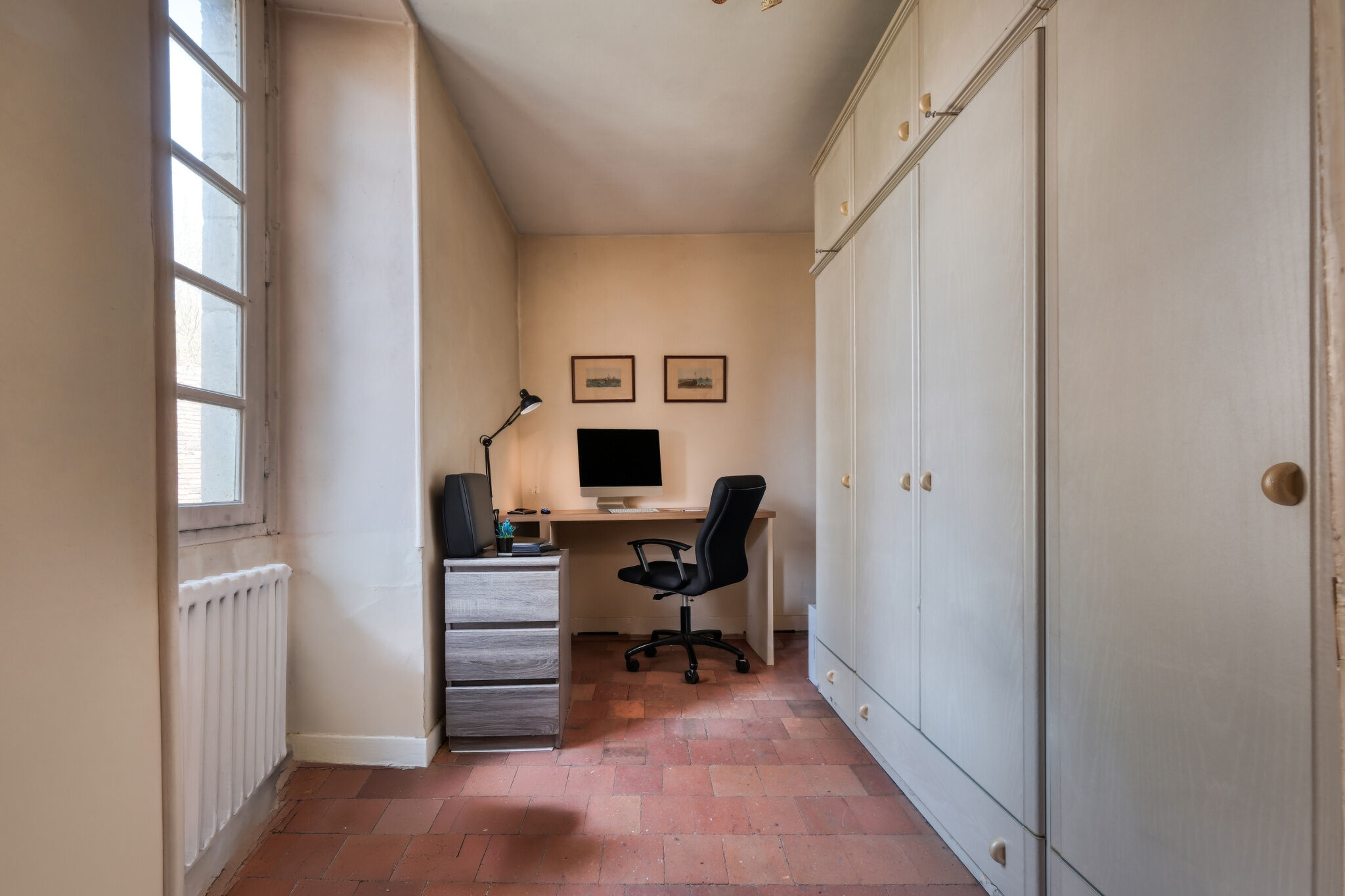 Photo 15 — VENDÔME EXCLUSIVE PROPERTIES