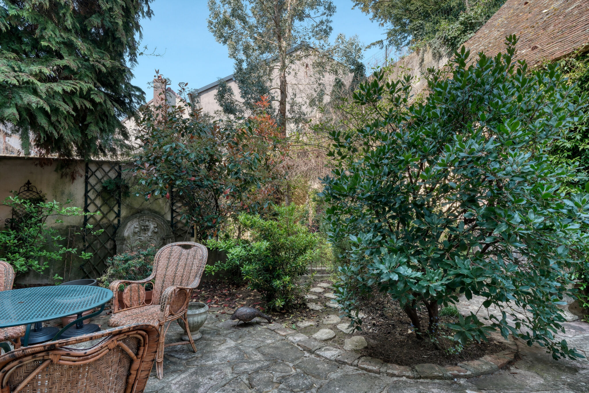 Photo 29 — VENDÔME EXCLUSIVE PROPERTIES