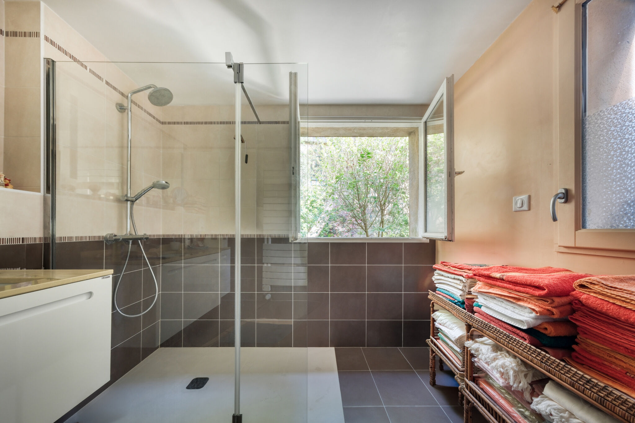 Photo 19 — VENDÔME EXCLUSIVE PROPERTIES