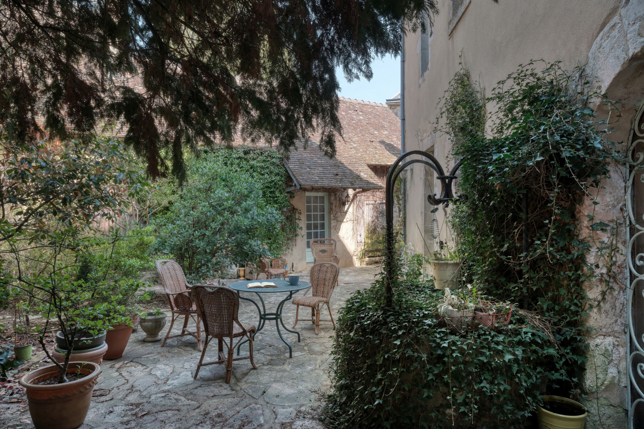 Photo 28 — VENDÔME EXCLUSIVE PROPERTIES