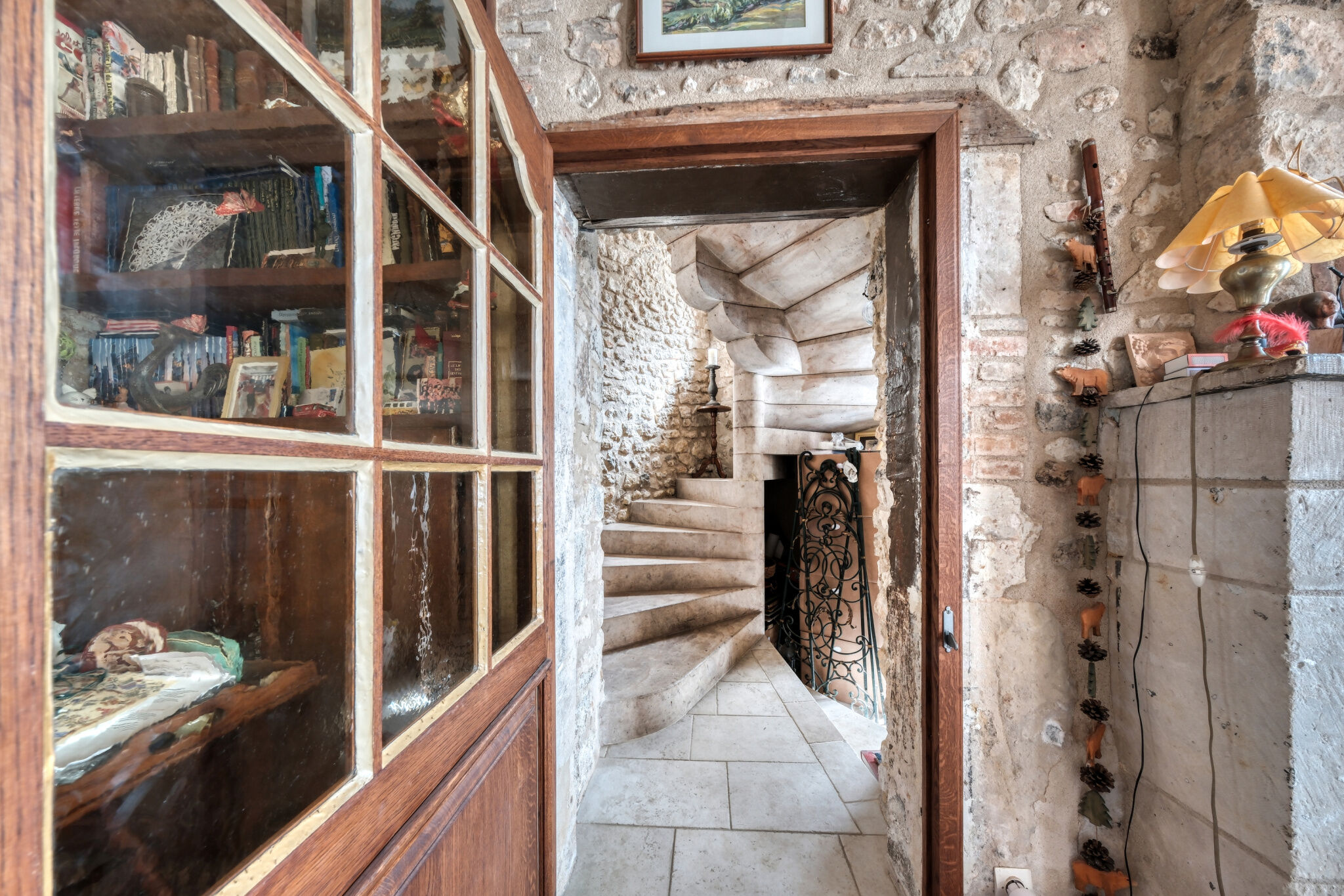 Photo 17 — VENDÔME EXCLUSIVE PROPERTIES