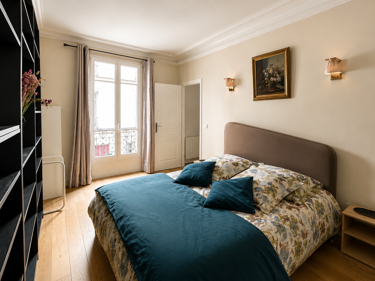 Photo 8 — VENDÔME EXCLUSIVE PROPERTIES