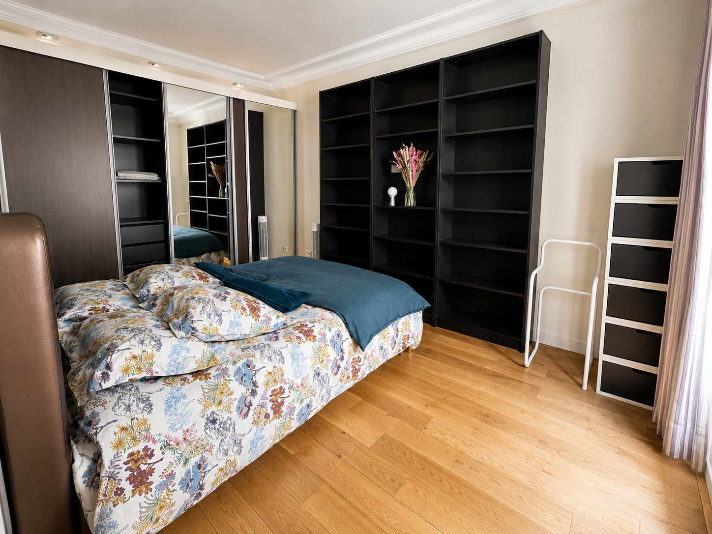 Photo 7 — VENDÔME EXCLUSIVE PROPERTIES