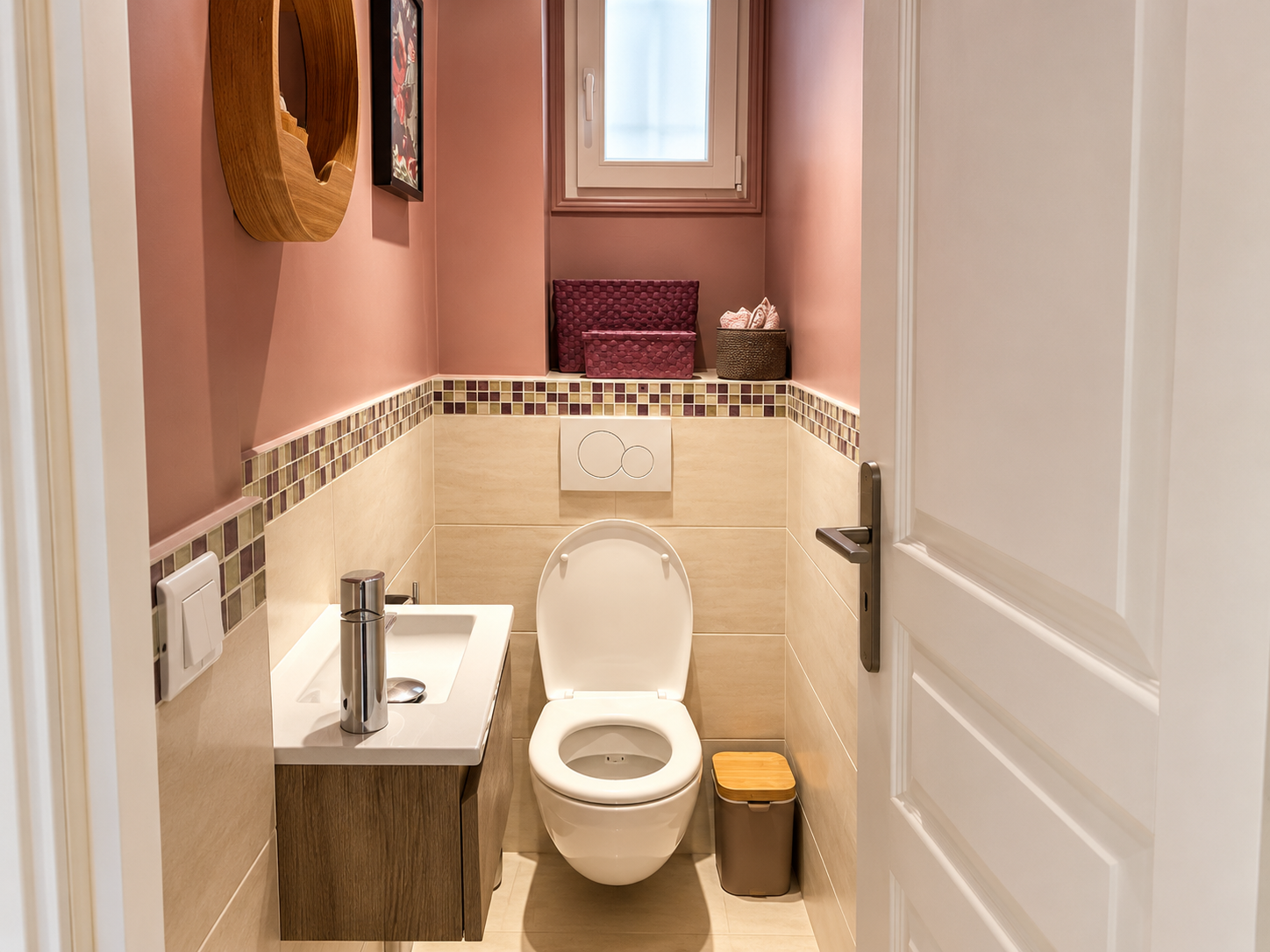 Photo 10 — VENDÔME EXCLUSIVE PROPERTIES