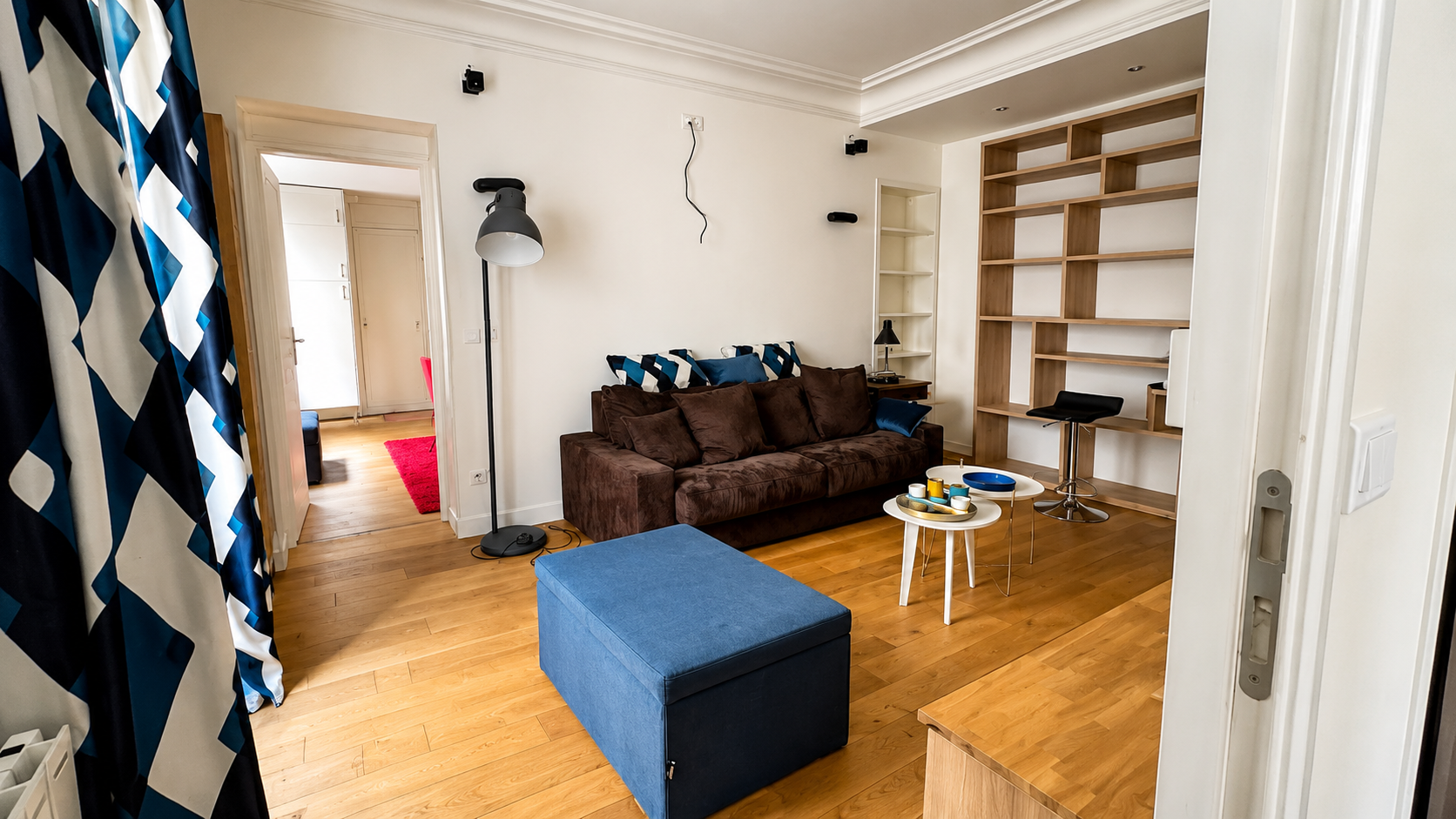 Photo 6 — VENDÔME EXCLUSIVE PROPERTIES