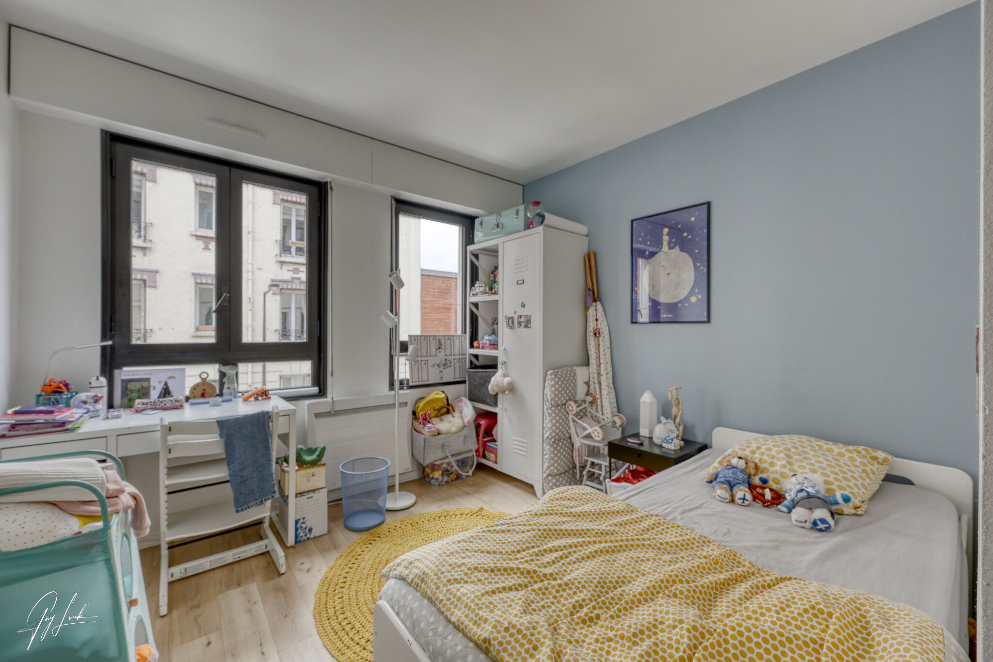 Photo 10 — VENDÔME EXCLUSIVE PROPERTIES