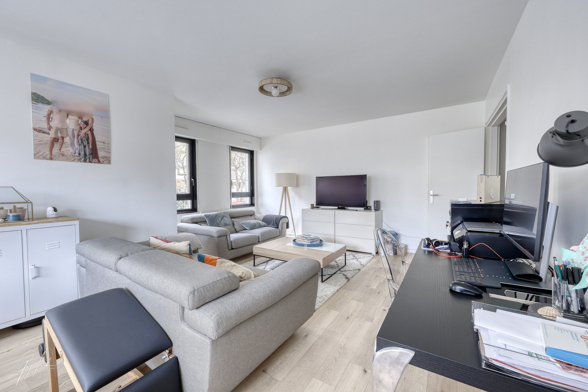 Photo 4 — VENDÔME EXCLUSIVE PROPERTIES