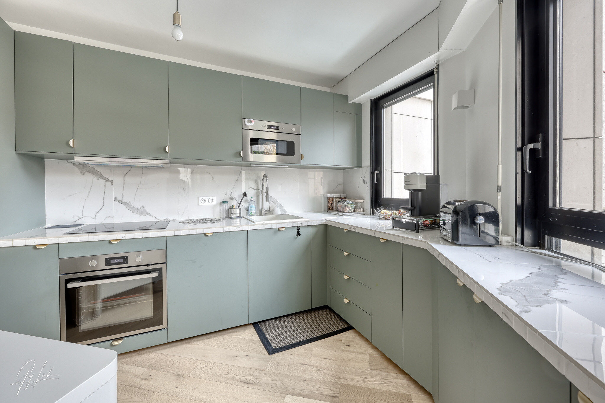 Photo 5 — VENDÔME EXCLUSIVE PROPERTIES