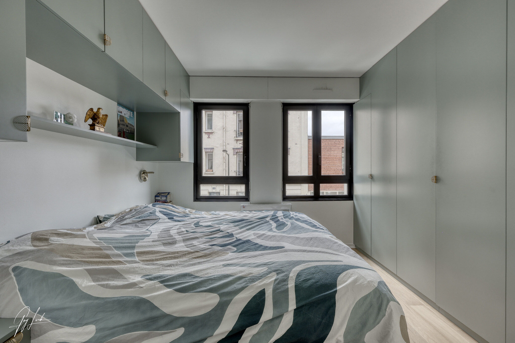 Photo 9 — VENDÔME EXCLUSIVE PROPERTIES