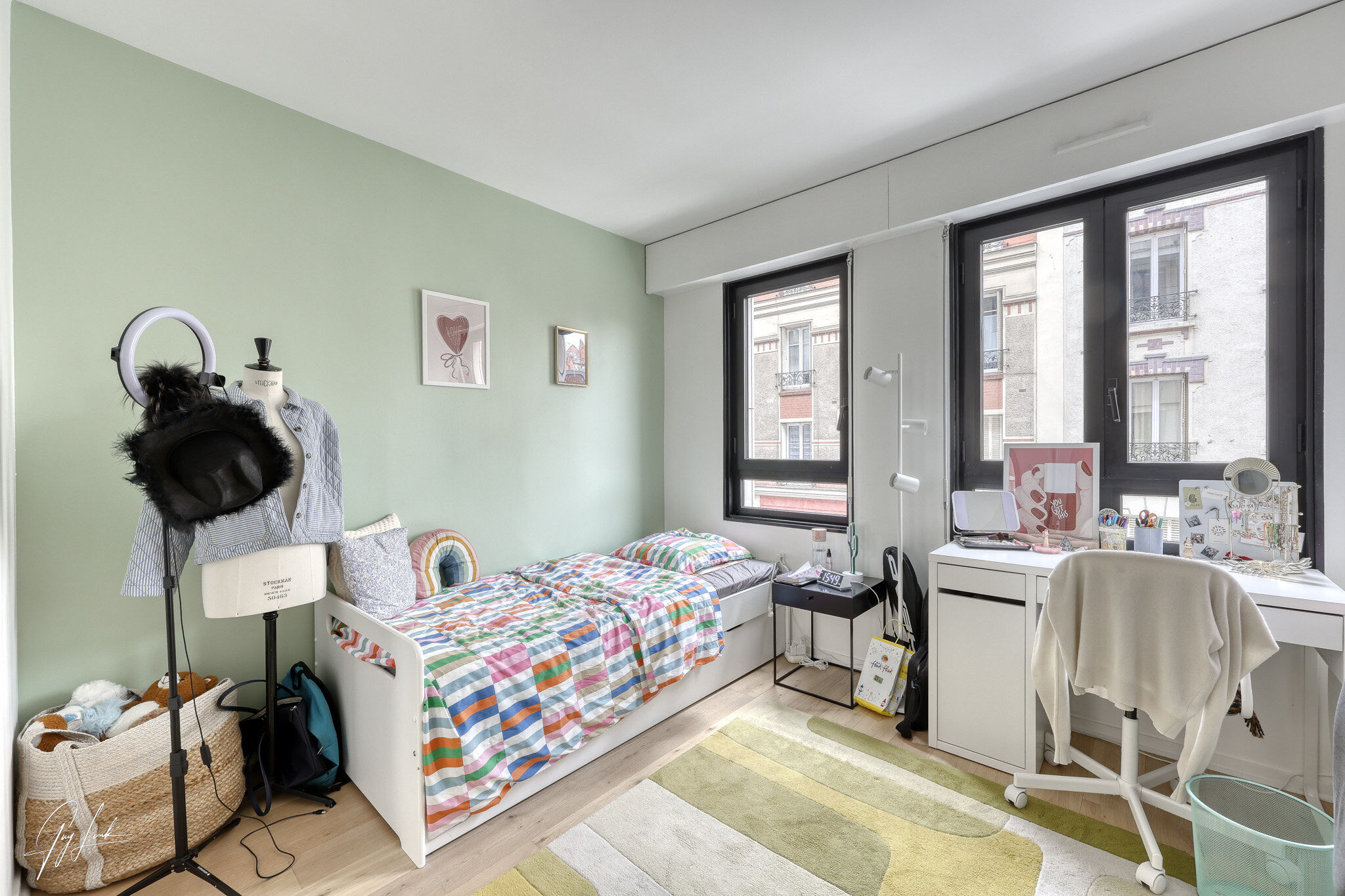 Photo 11 — VENDÔME EXCLUSIVE PROPERTIES