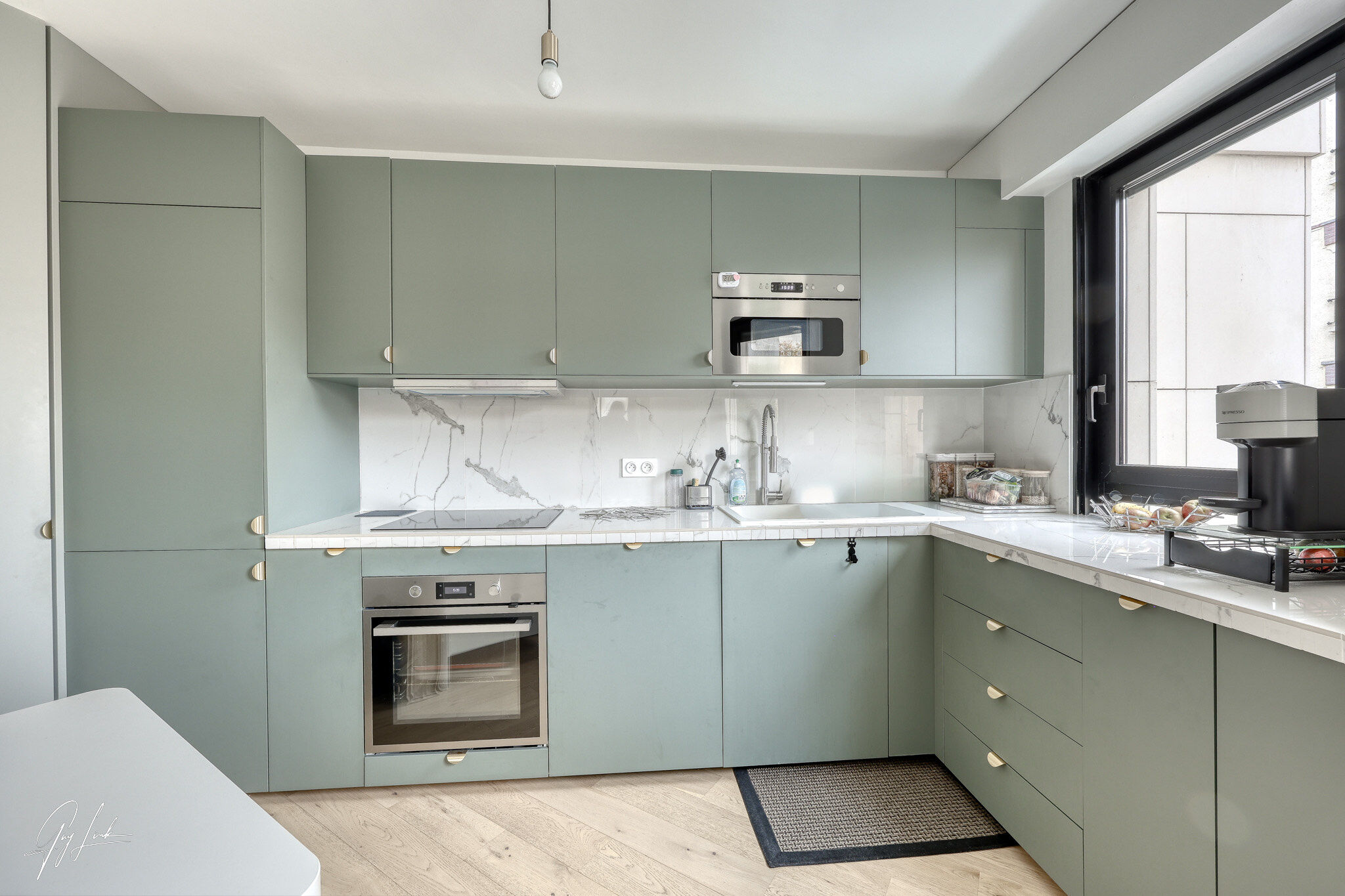 Photo 6 — VENDÔME EXCLUSIVE PROPERTIES