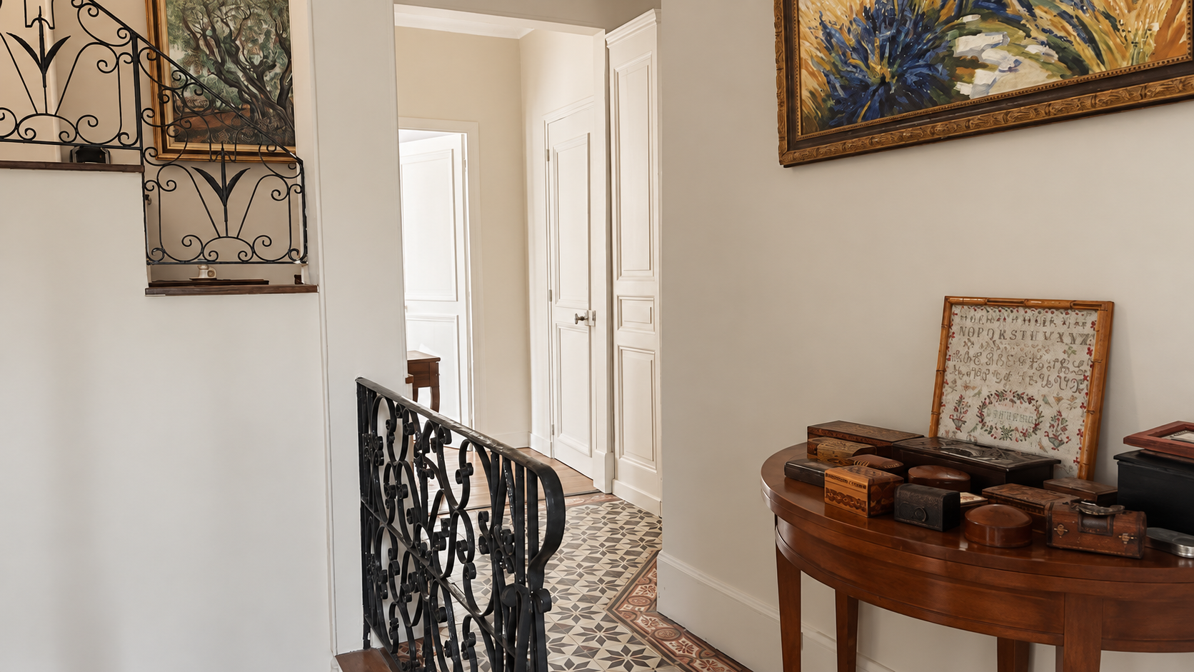 Photo 14 — VENDÔME EXCLUSIVE PROPERTIES