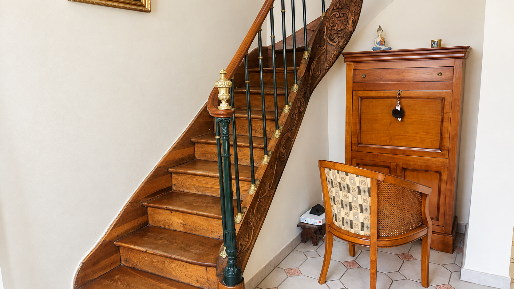 Photo 10 — VENDÔME EXCLUSIVE PROPERTIES