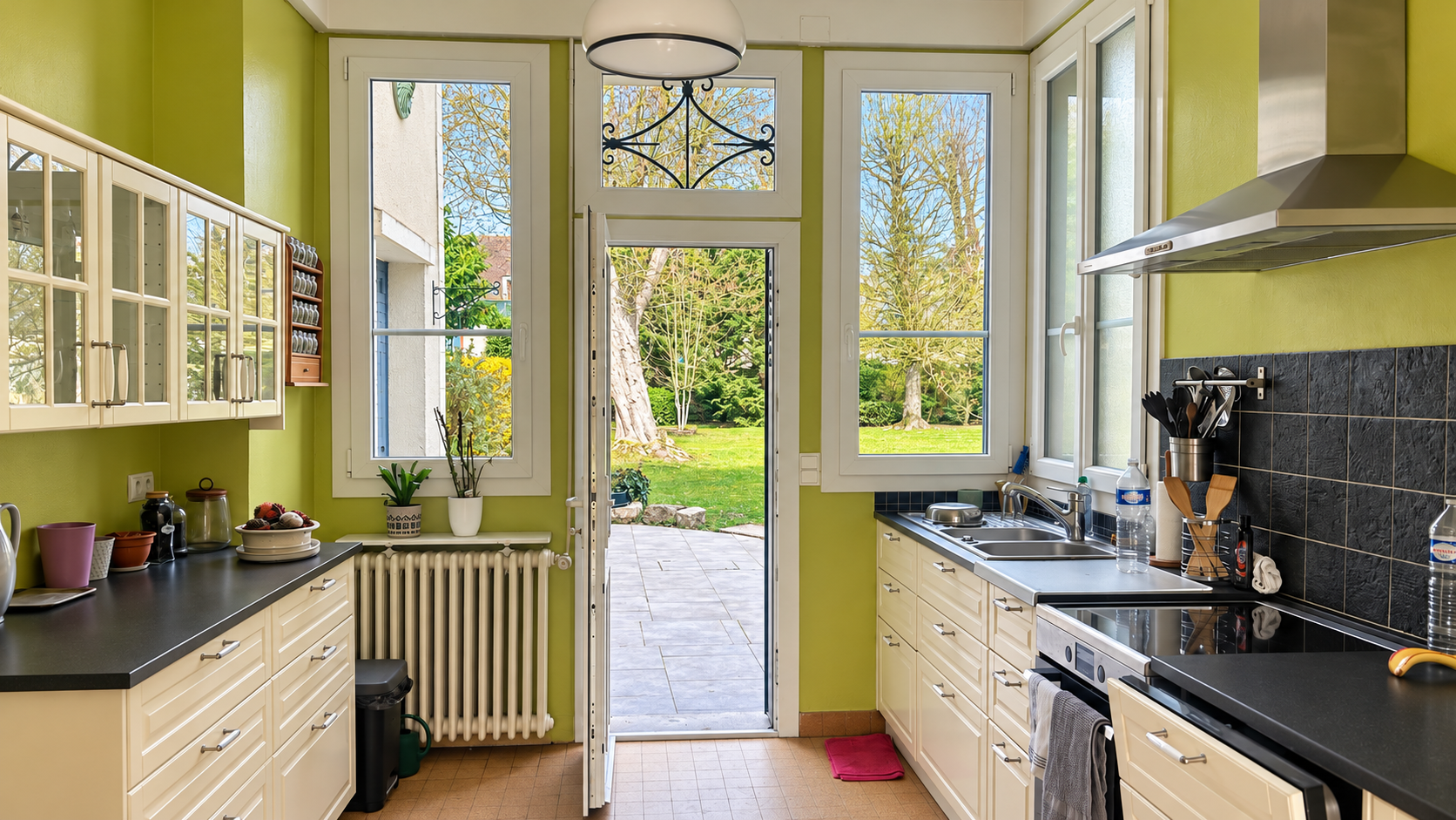 Photo 8 — VENDÔME EXCLUSIVE PROPERTIES