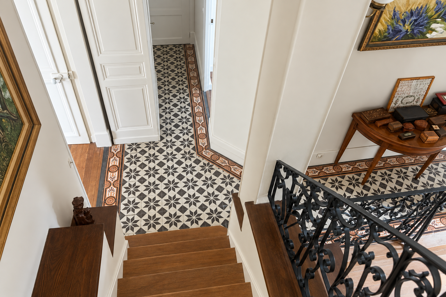 Photo 15 — VENDÔME EXCLUSIVE PROPERTIES