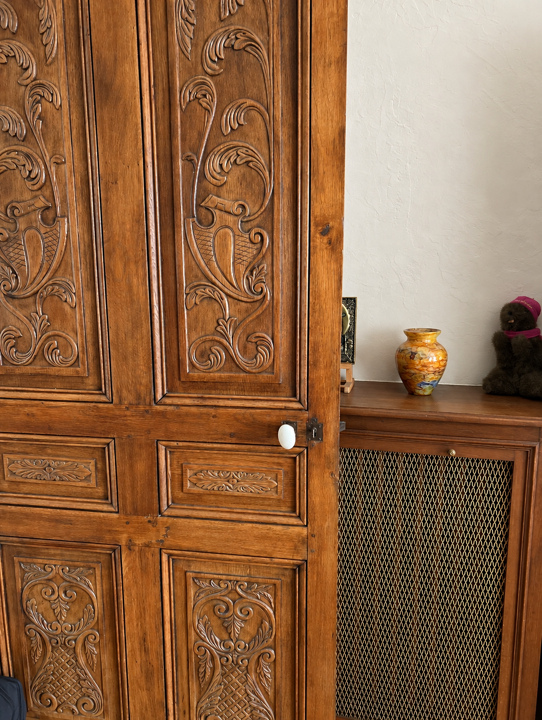 Photo 6 — VENDÔME EXCLUSIVE PROPERTIES