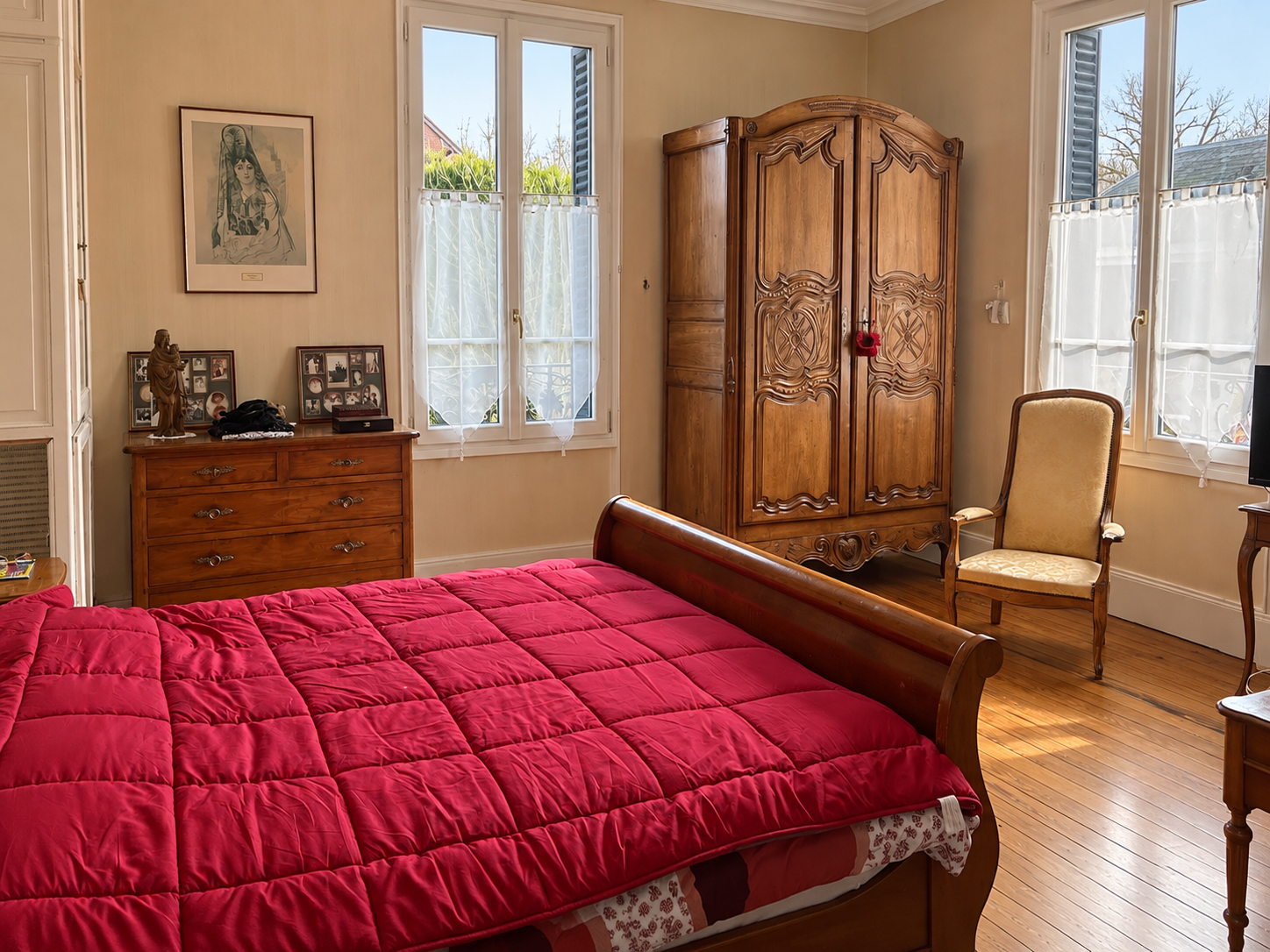 Photo 16 — VENDÔME EXCLUSIVE PROPERTIES