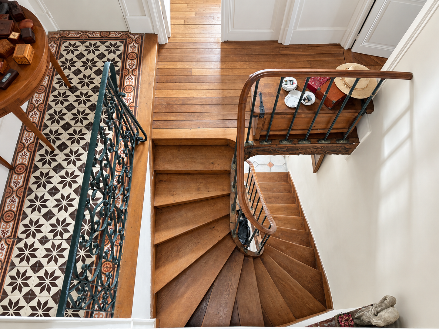 Photo 11 — VENDÔME EXCLUSIVE PROPERTIES