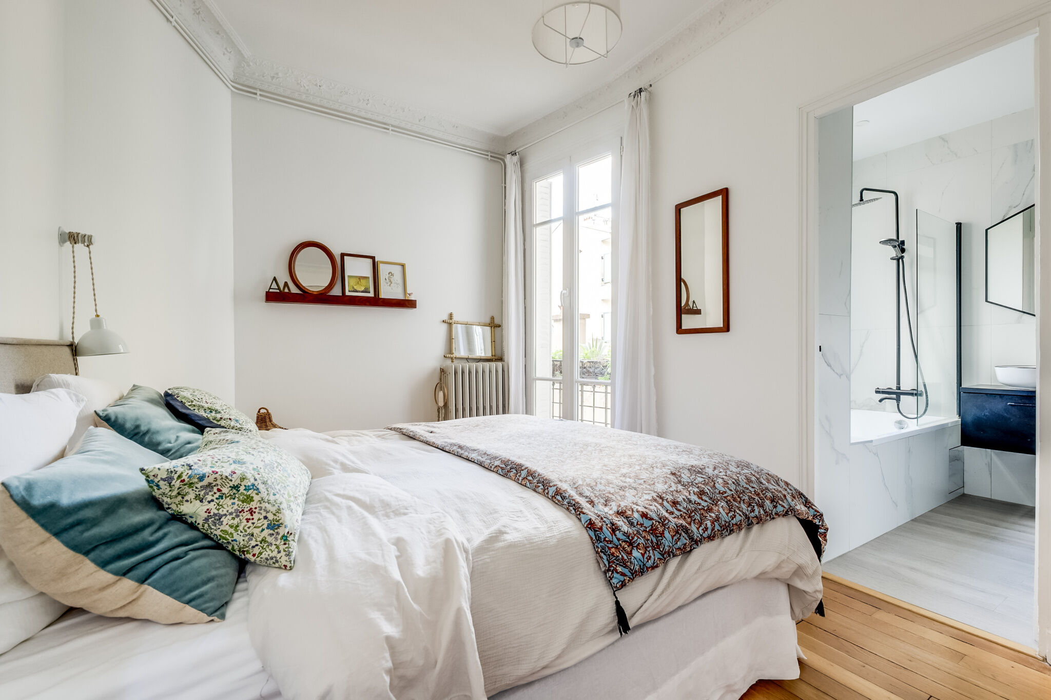 Photo 8 — VENDÔME EXCLUSIVE PROPERTIES