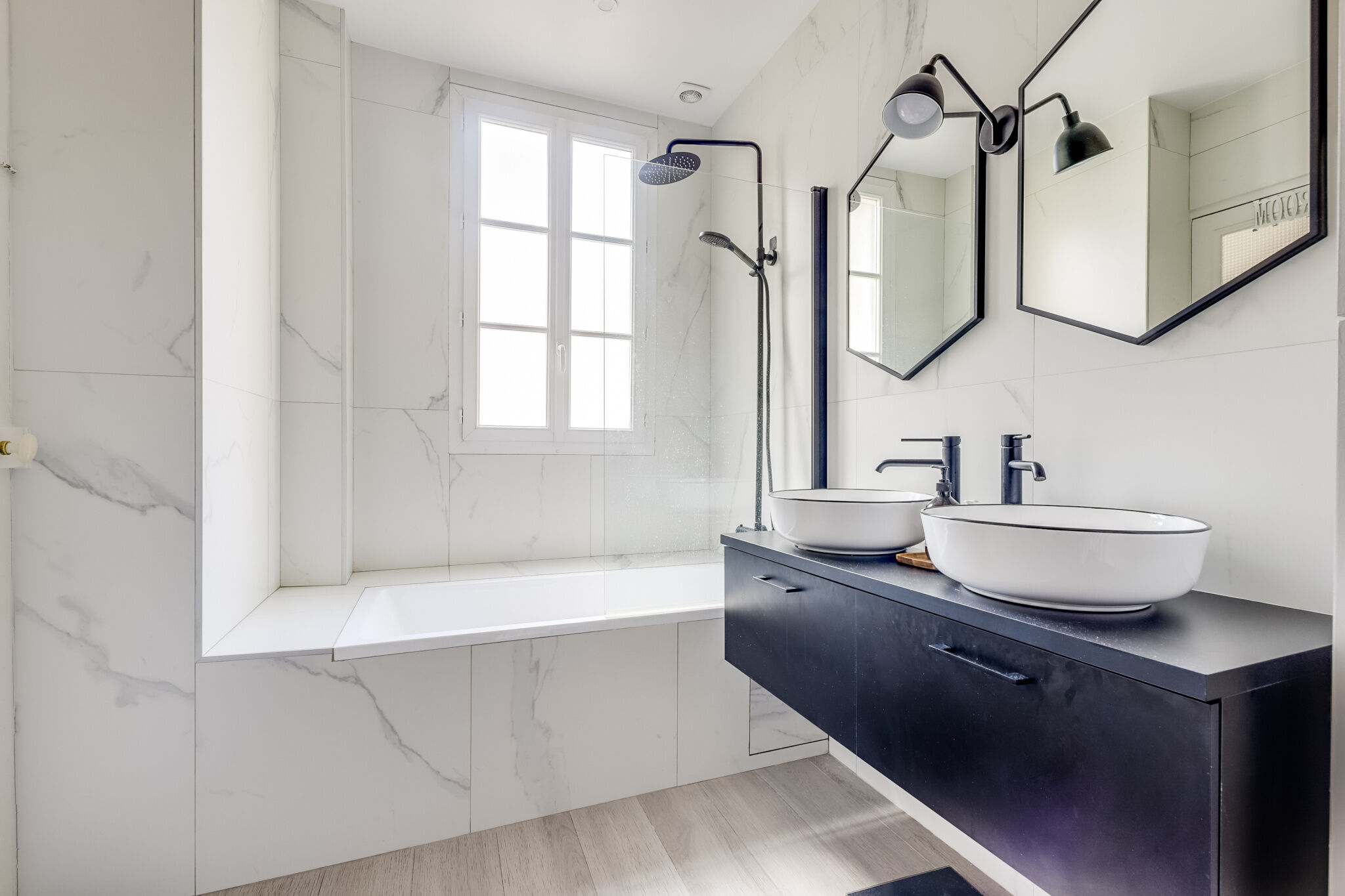 Photo 9 — VENDÔME EXCLUSIVE PROPERTIES