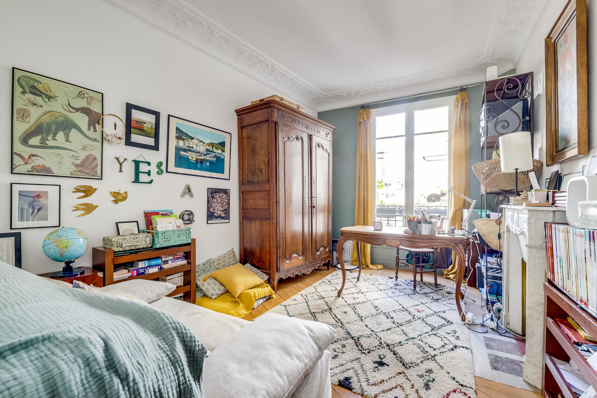 Photo 7 — VENDÔME EXCLUSIVE PROPERTIES