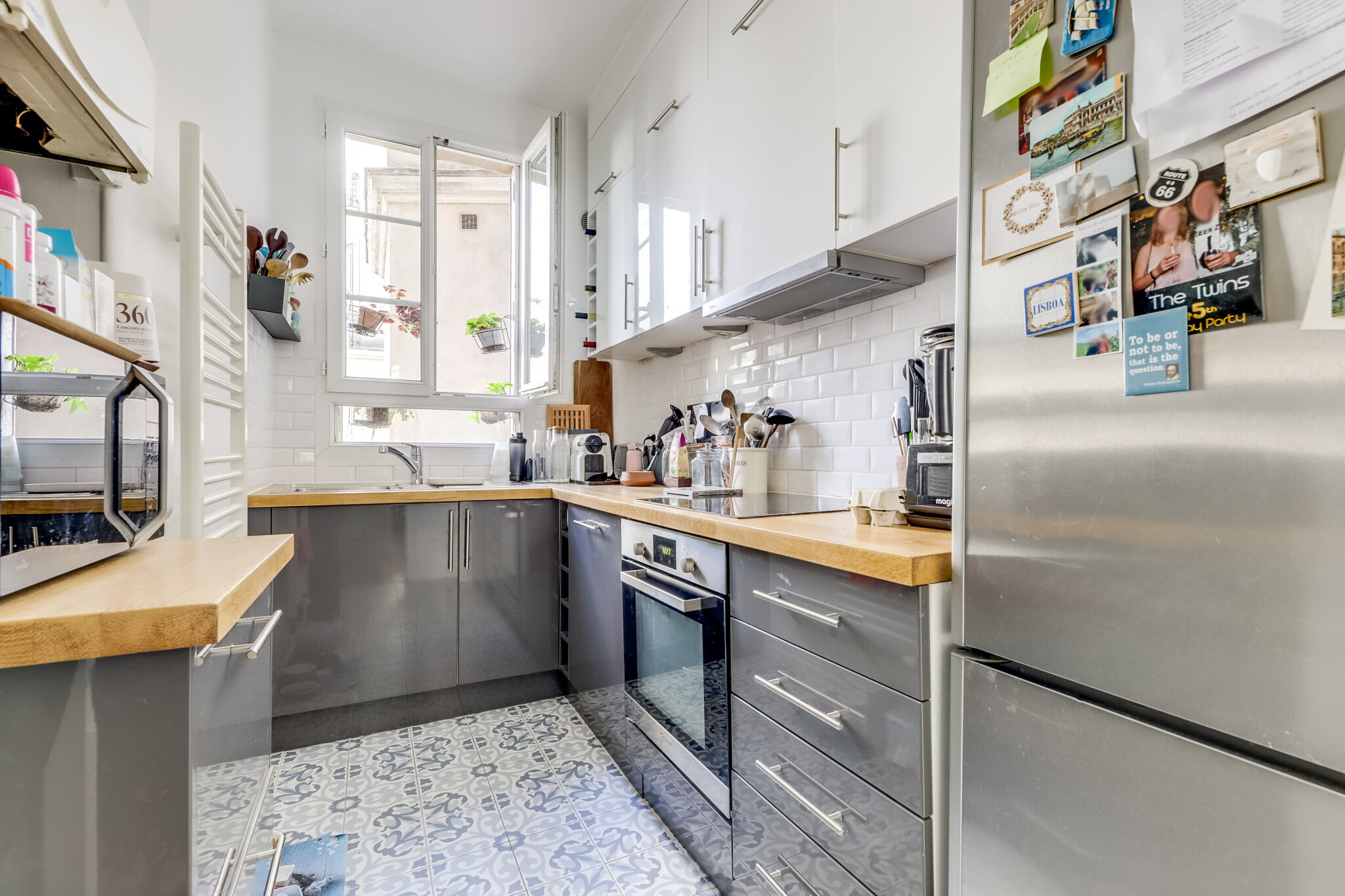 Photo 5 — VENDÔME EXCLUSIVE PROPERTIES
