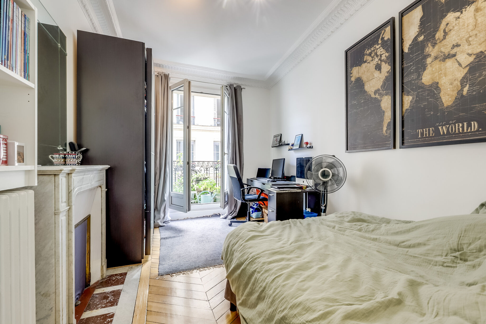 Photo 6 — VENDÔME EXCLUSIVE PROPERTIES