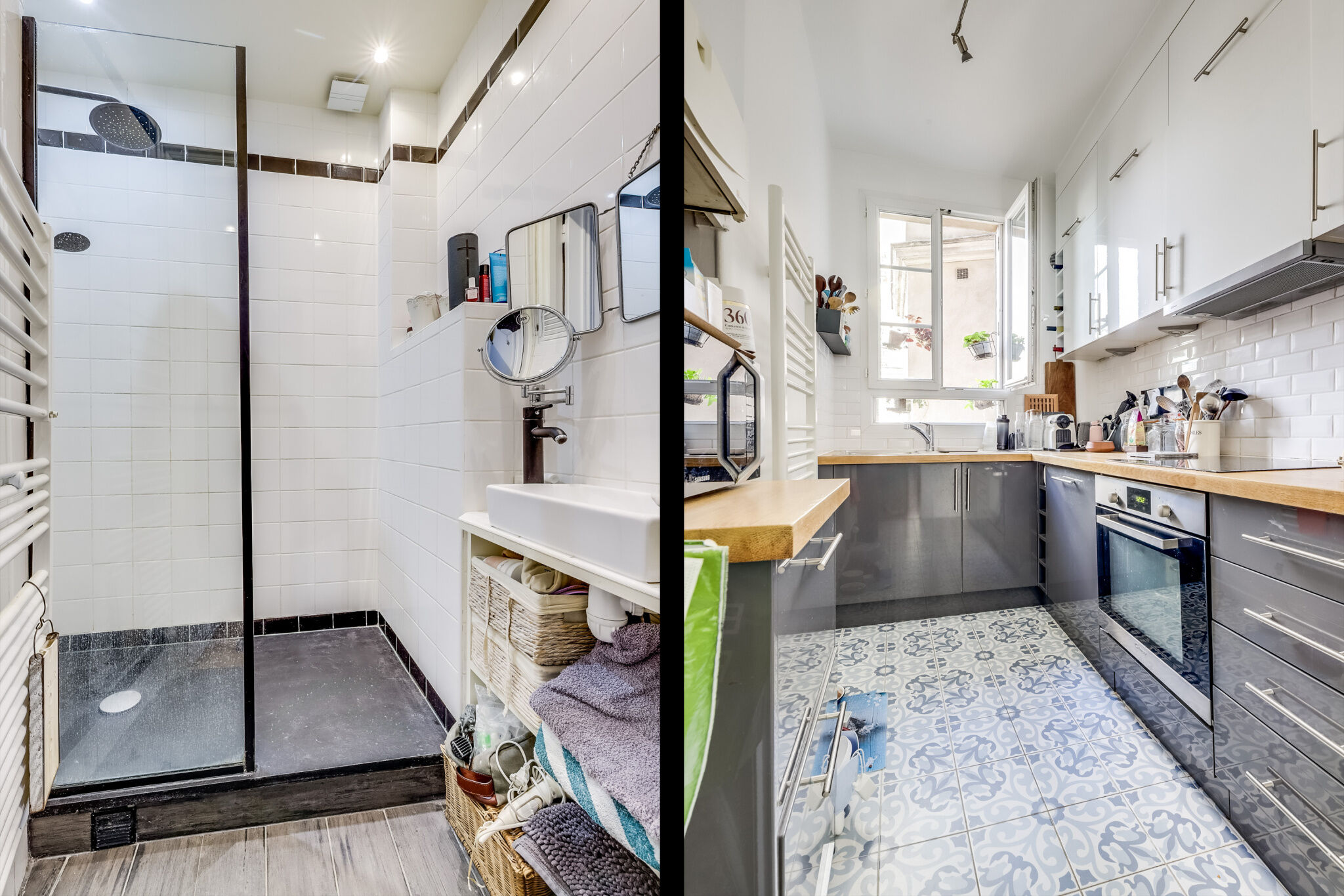 Photo 4 — VENDÔME EXCLUSIVE PROPERTIES