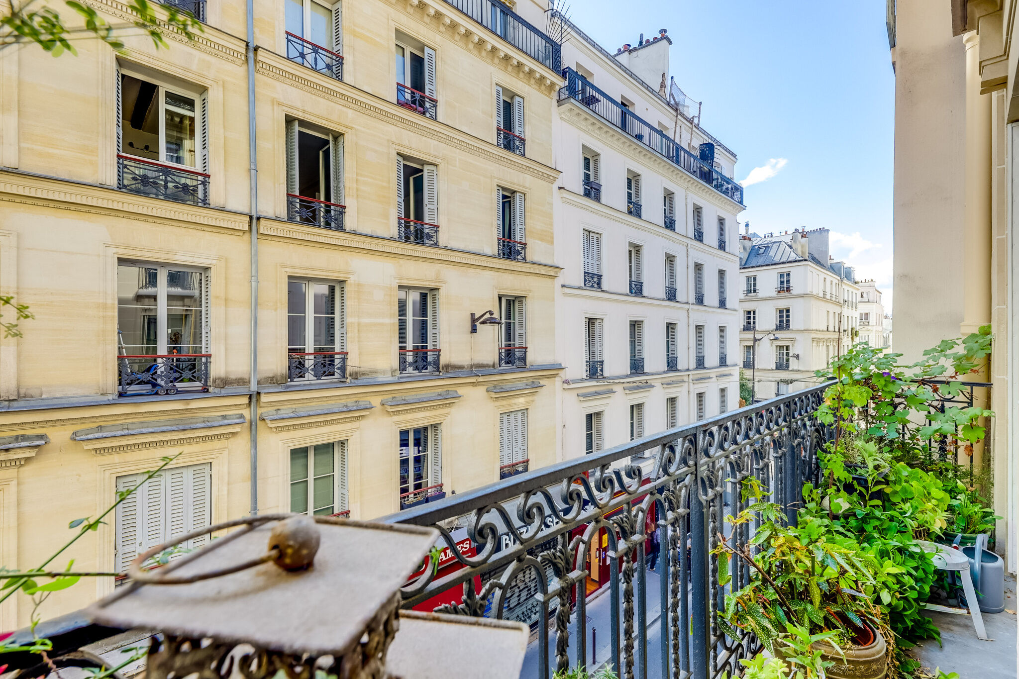 Photo 10 — VENDÔME EXCLUSIVE PROPERTIES