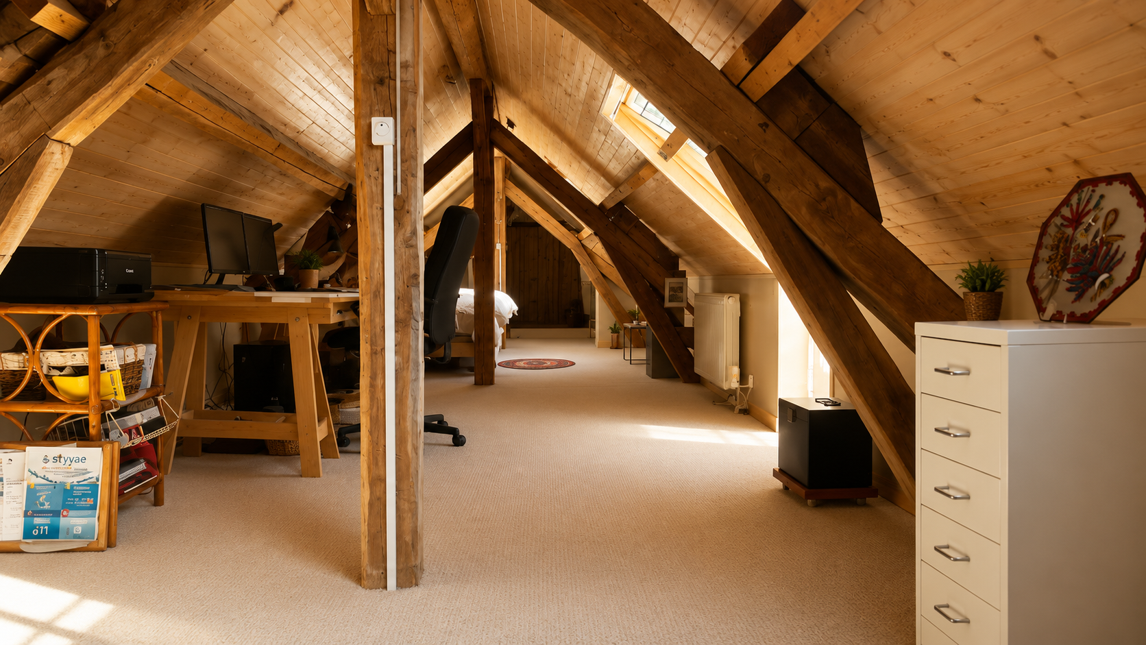 Photo 9 — VENDÔME EXCLUSIVE PROPERTIES