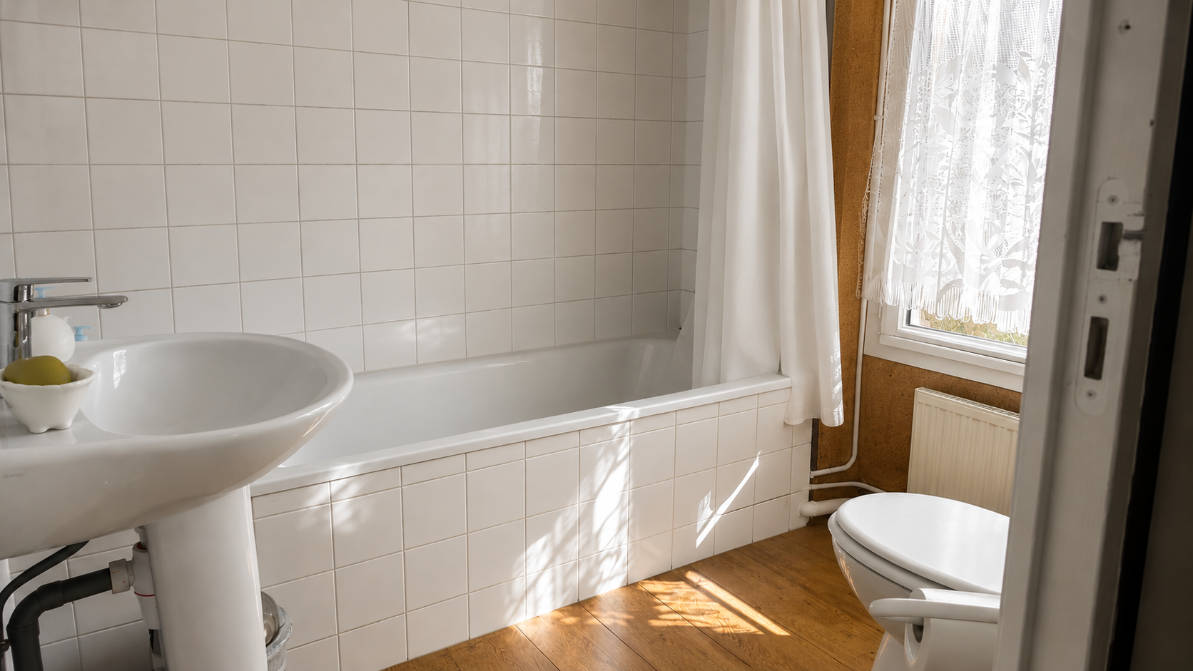 Photo 11 — VENDÔME EXCLUSIVE PROPERTIES