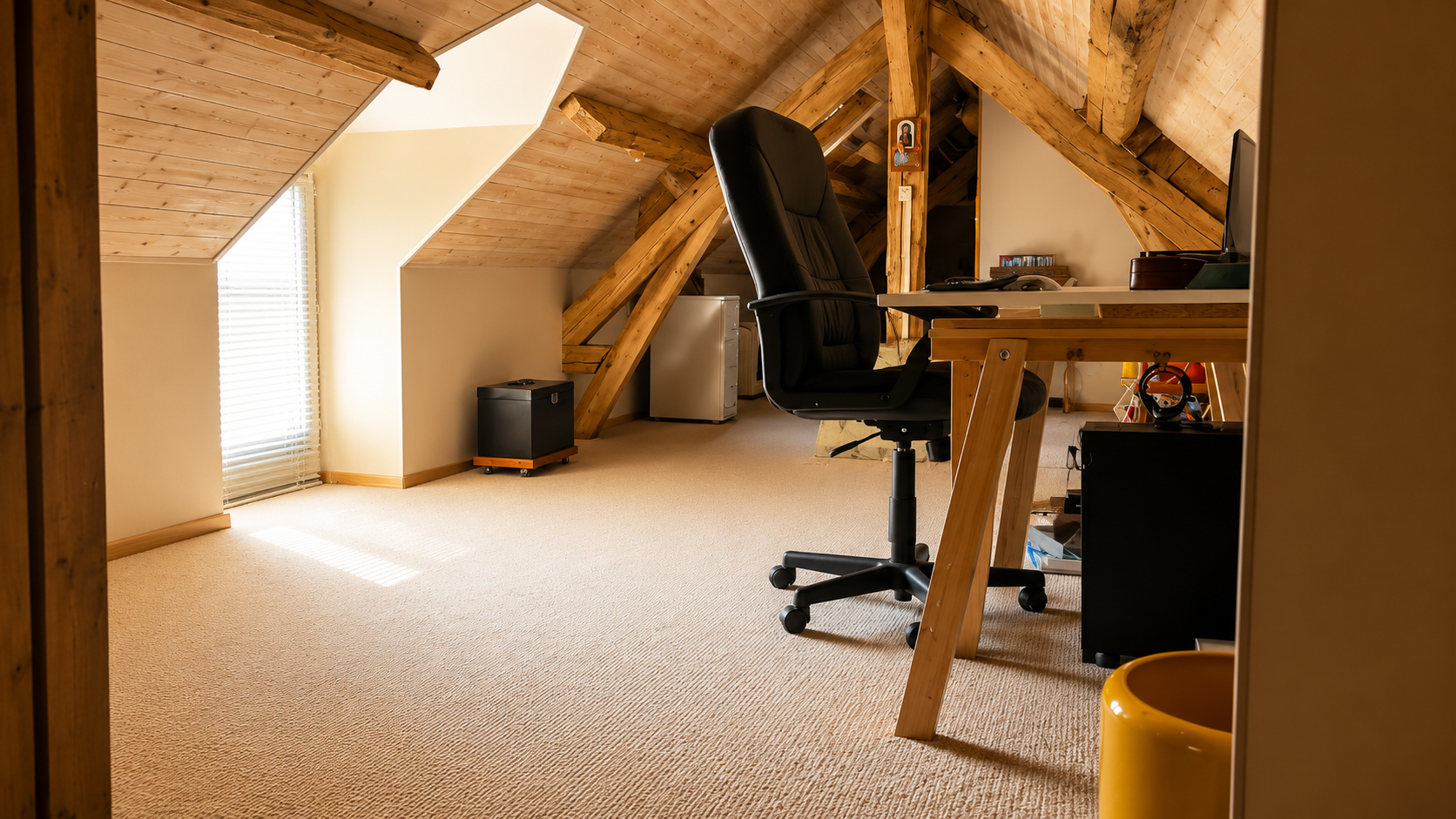 Photo 6 — VENDÔME EXCLUSIVE PROPERTIES