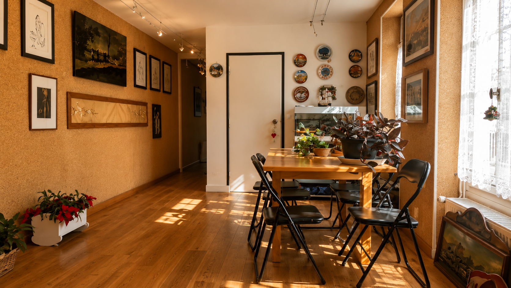Photo 2 — VENDÔME EXCLUSIVE PROPERTIES