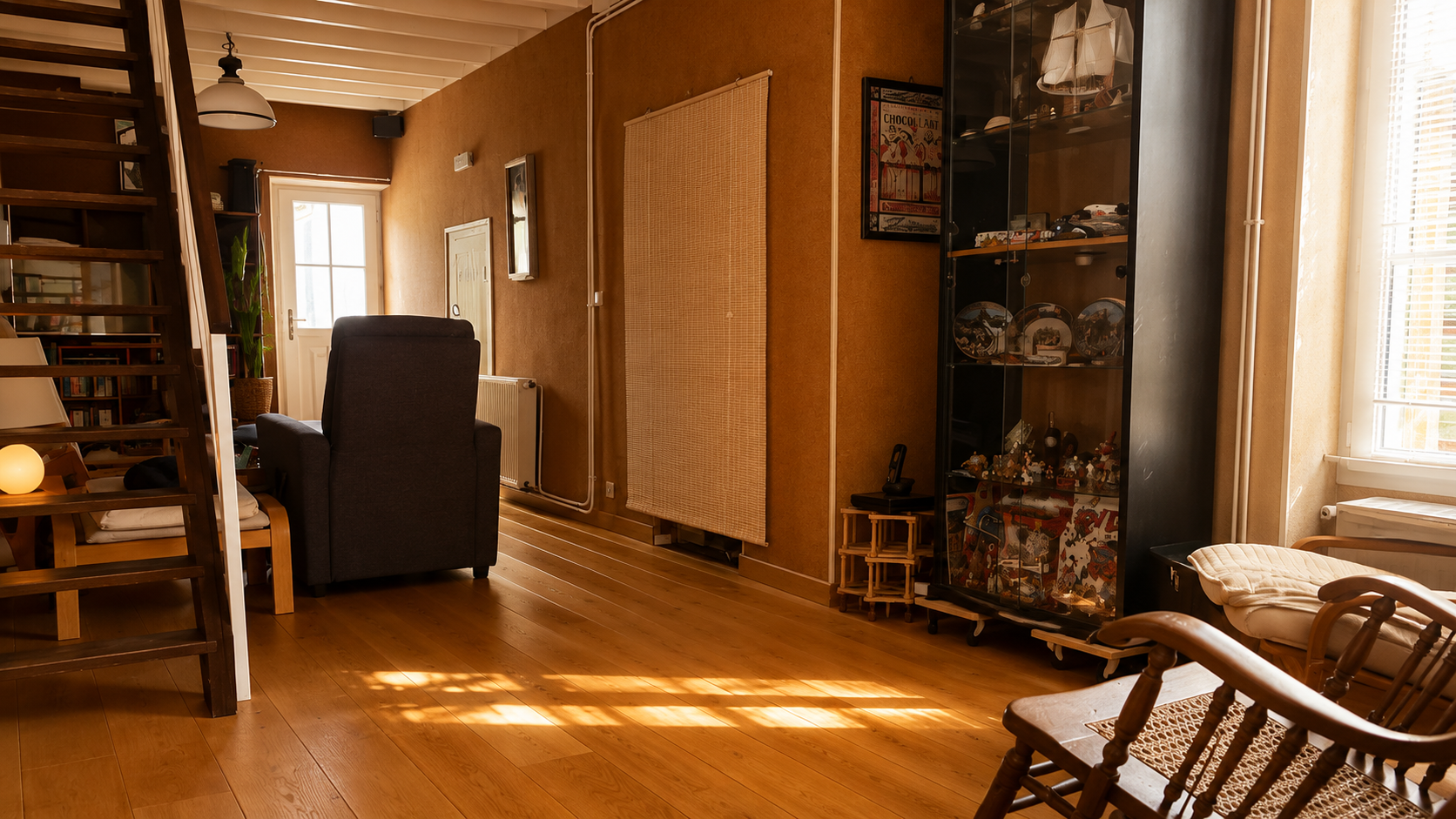 Photo 5 — VENDÔME EXCLUSIVE PROPERTIES