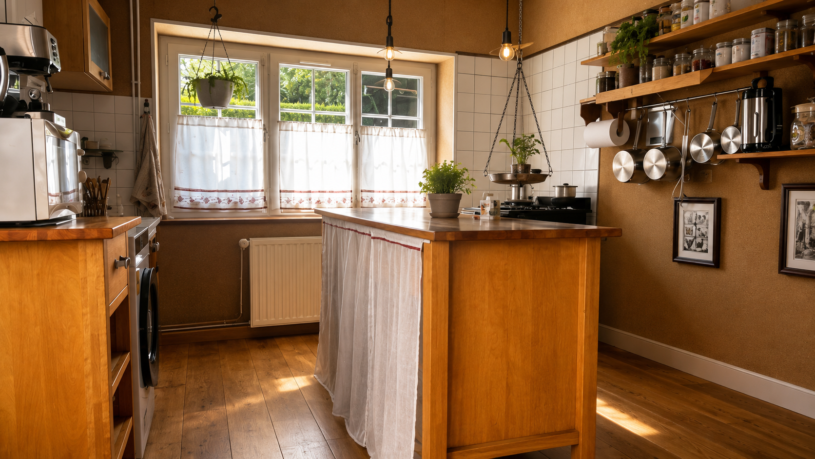 Photo 3 — VENDÔME EXCLUSIVE PROPERTIES