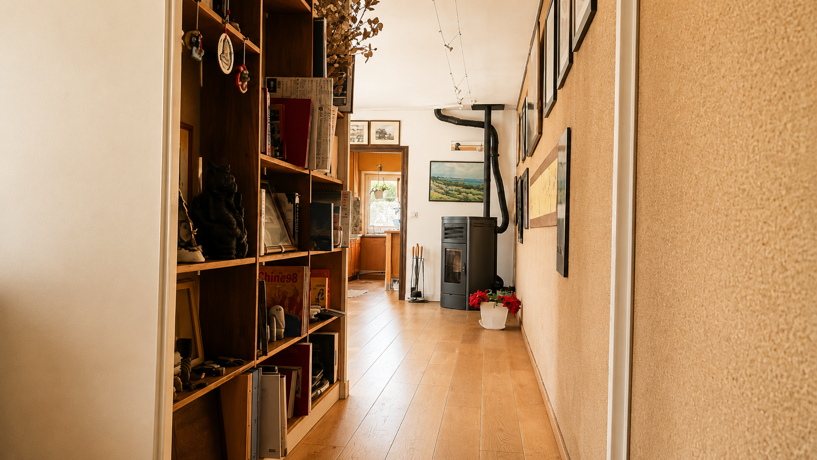 Photo 4 — VENDÔME EXCLUSIVE PROPERTIES