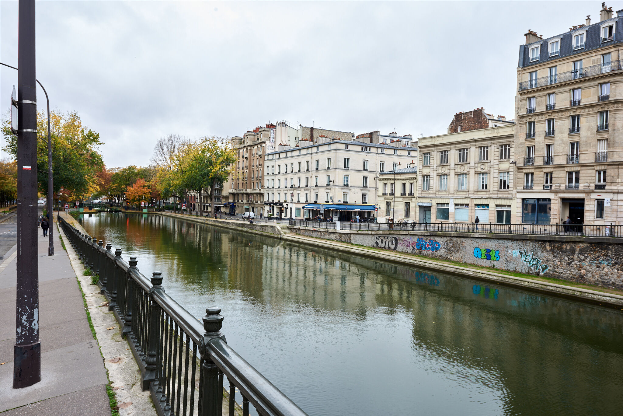 Photo 14 — VENDÔME EXCLUSIVE PROPERTIES