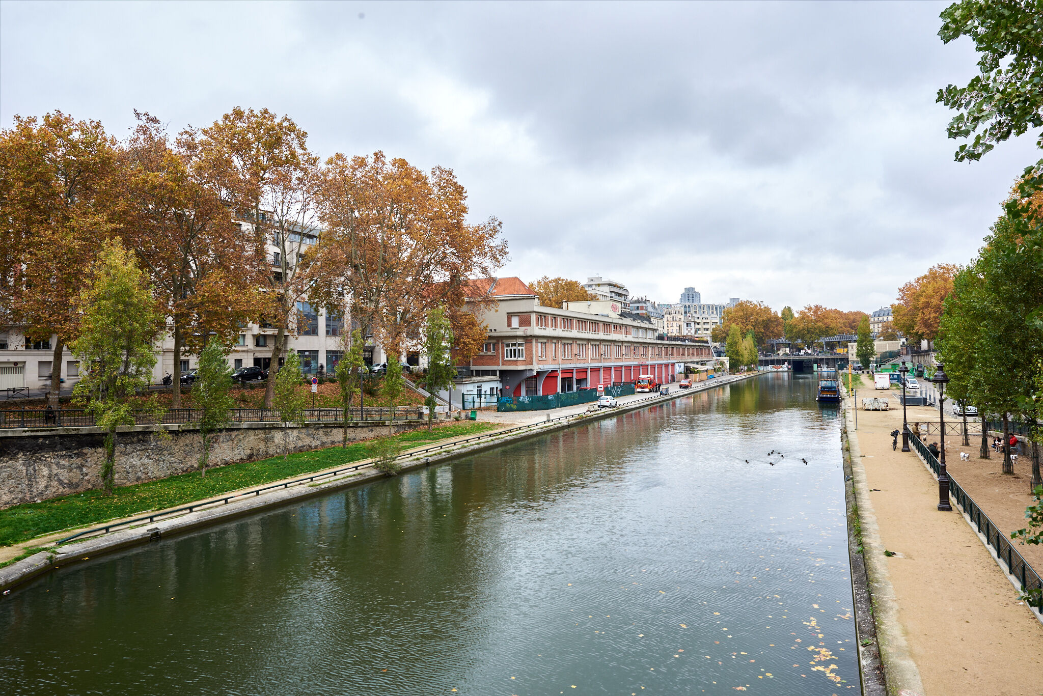 Photo 15 — VENDÔME EXCLUSIVE PROPERTIES