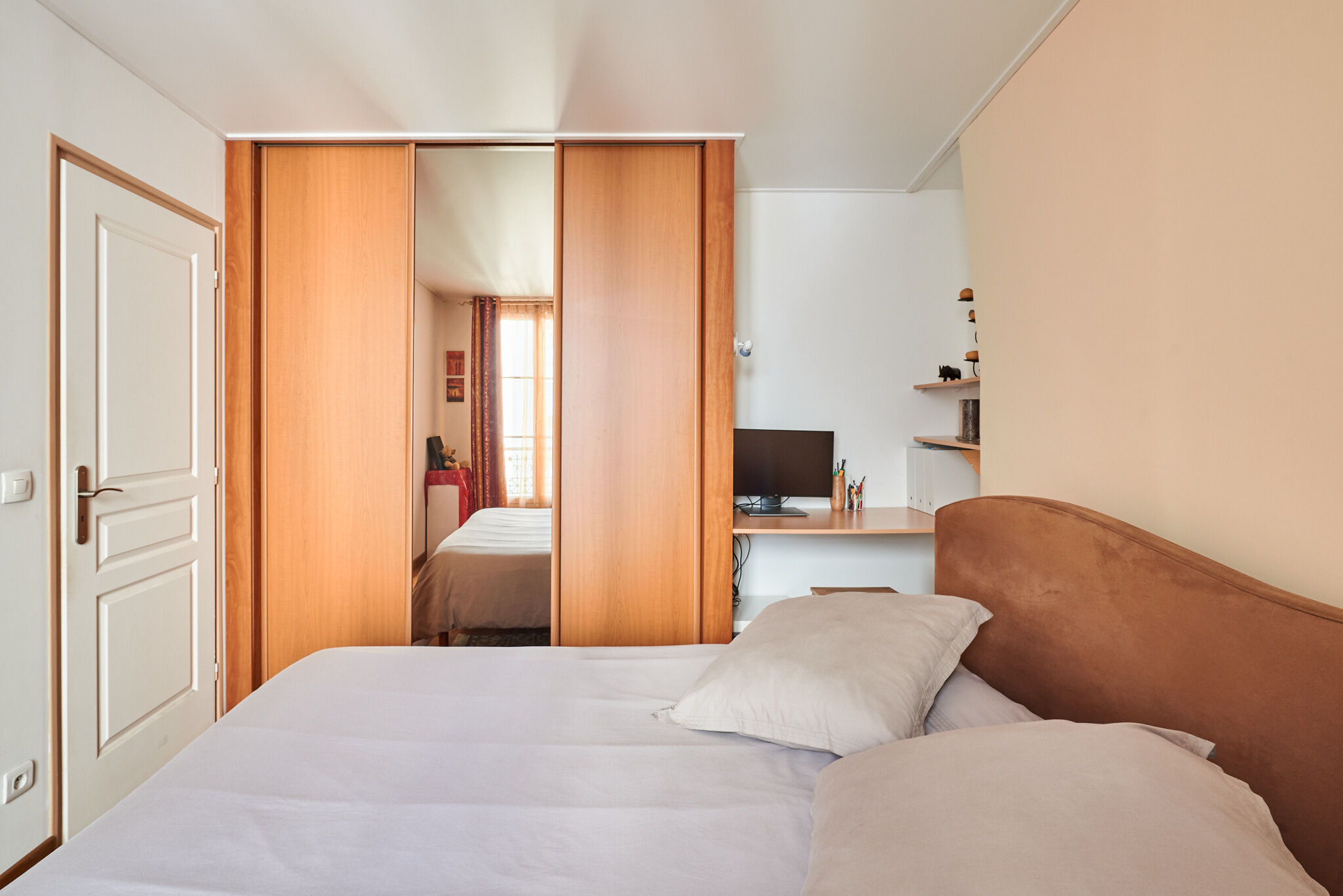 Photo 11 — VENDÔME EXCLUSIVE PROPERTIES