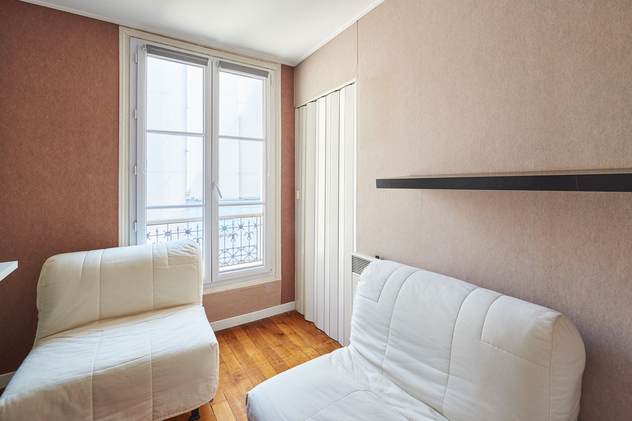 Photo 10 — VENDÔME EXCLUSIVE PROPERTIES